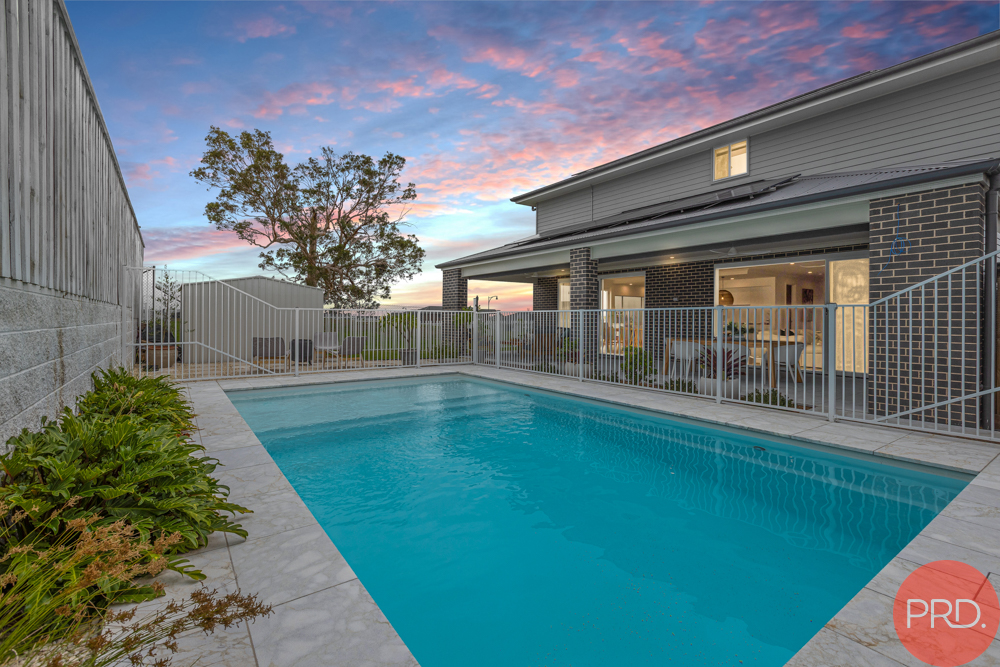 23 Petaltail Street, Chisholm, NSW 2322 - Image 2