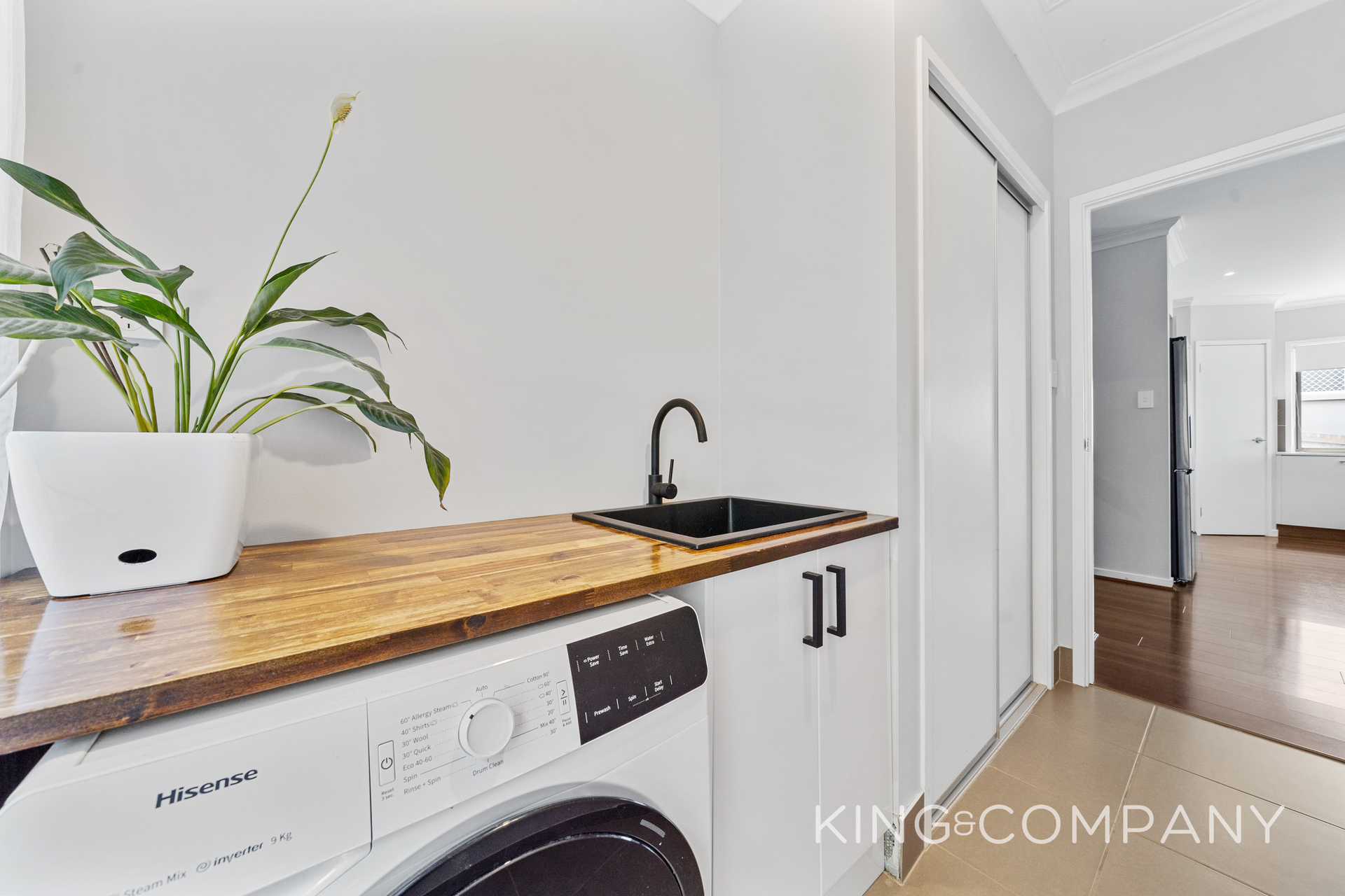 4-bedroom house at 21 Woodlands Boulevard, Waterford, QLD 4133, Logan, Queensland