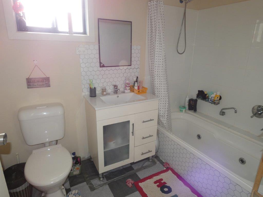 31 WALKER STREET, Donald VIC 3480 - Image 9