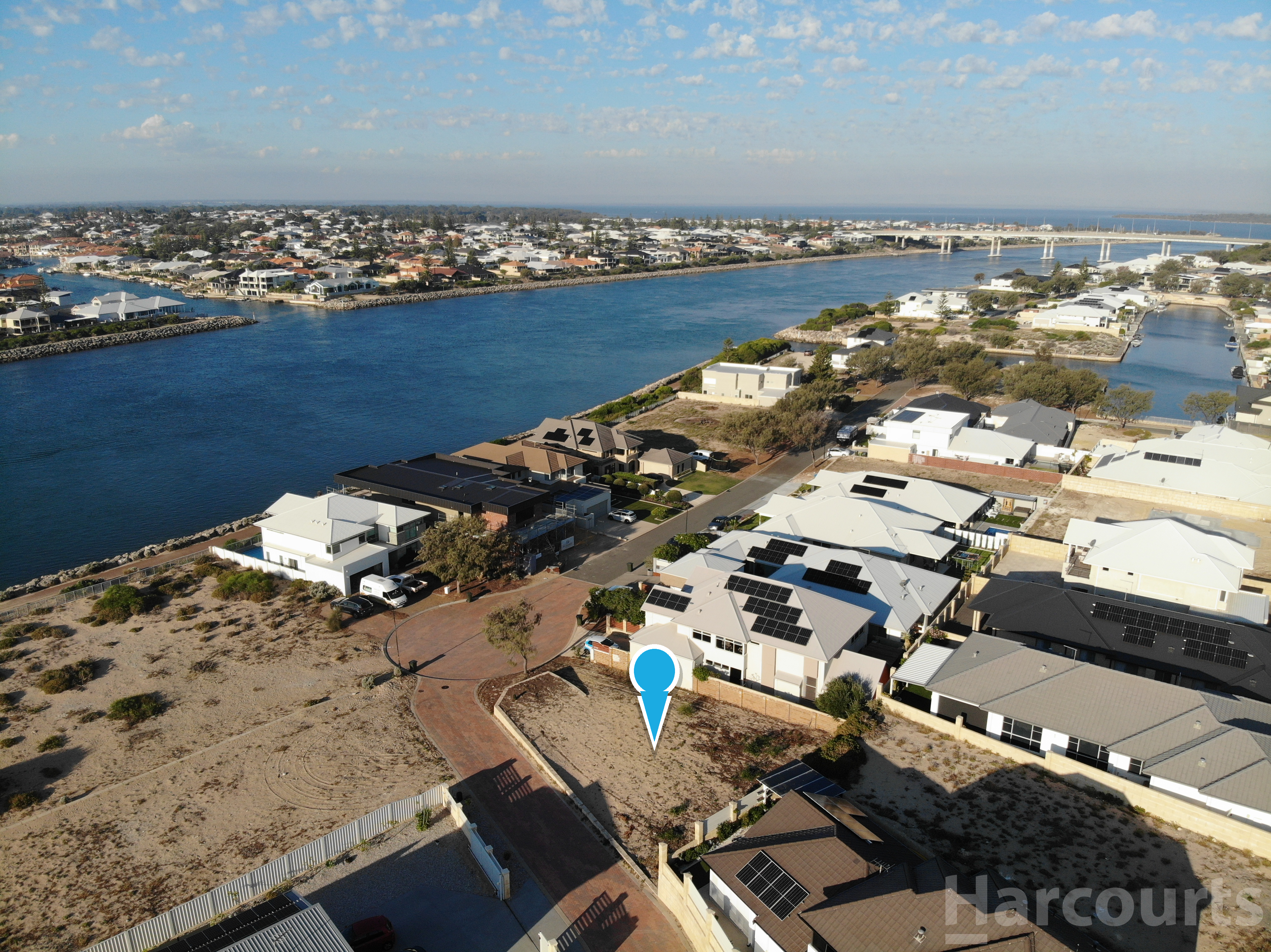 23 SURF VIEW, Dawesville WA 6211 - Image 2