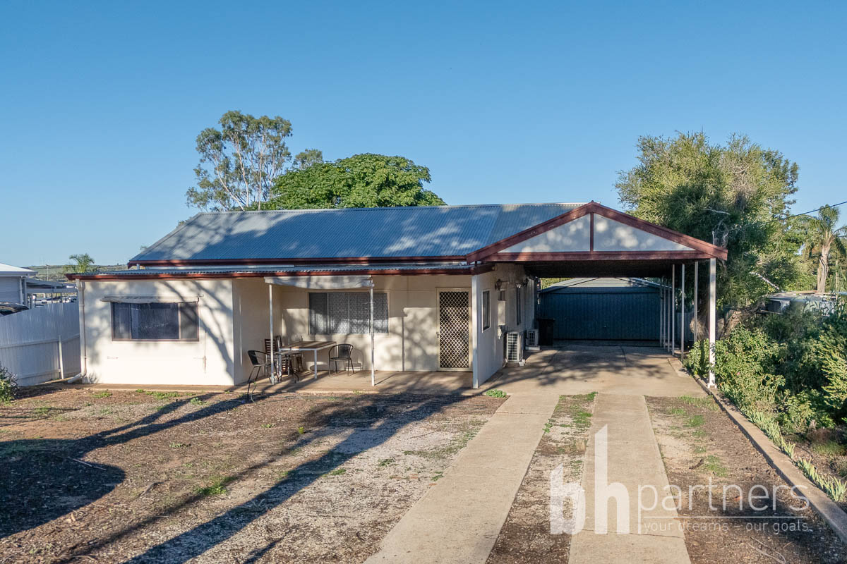 3-bedroom house at 12 Hamilton Street, Port Mannum, SA 5238, Mid Murray, South Australia
