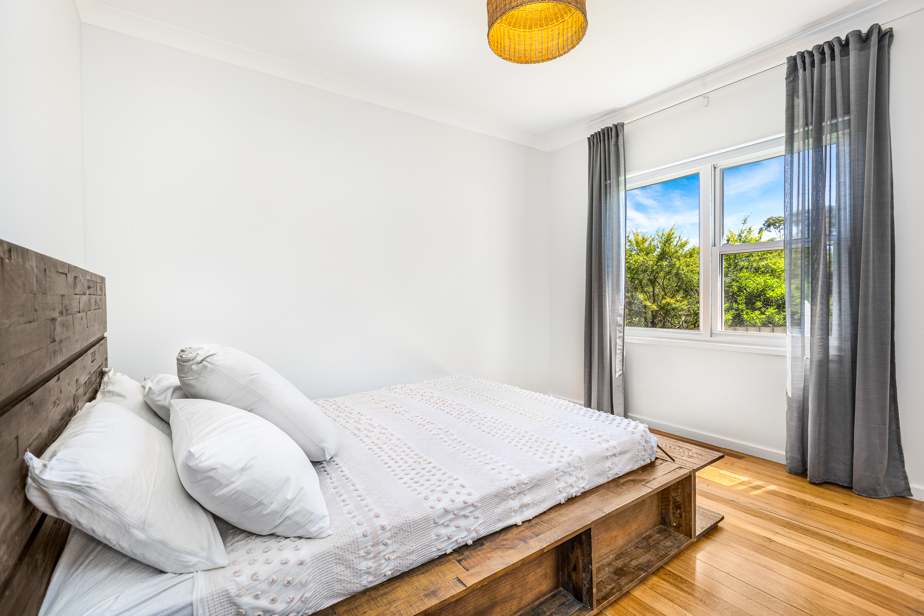 4-bedroom house at 61 Nelson Street, Barnsley, NSW 2278, Lake Macquarie, New South Wales