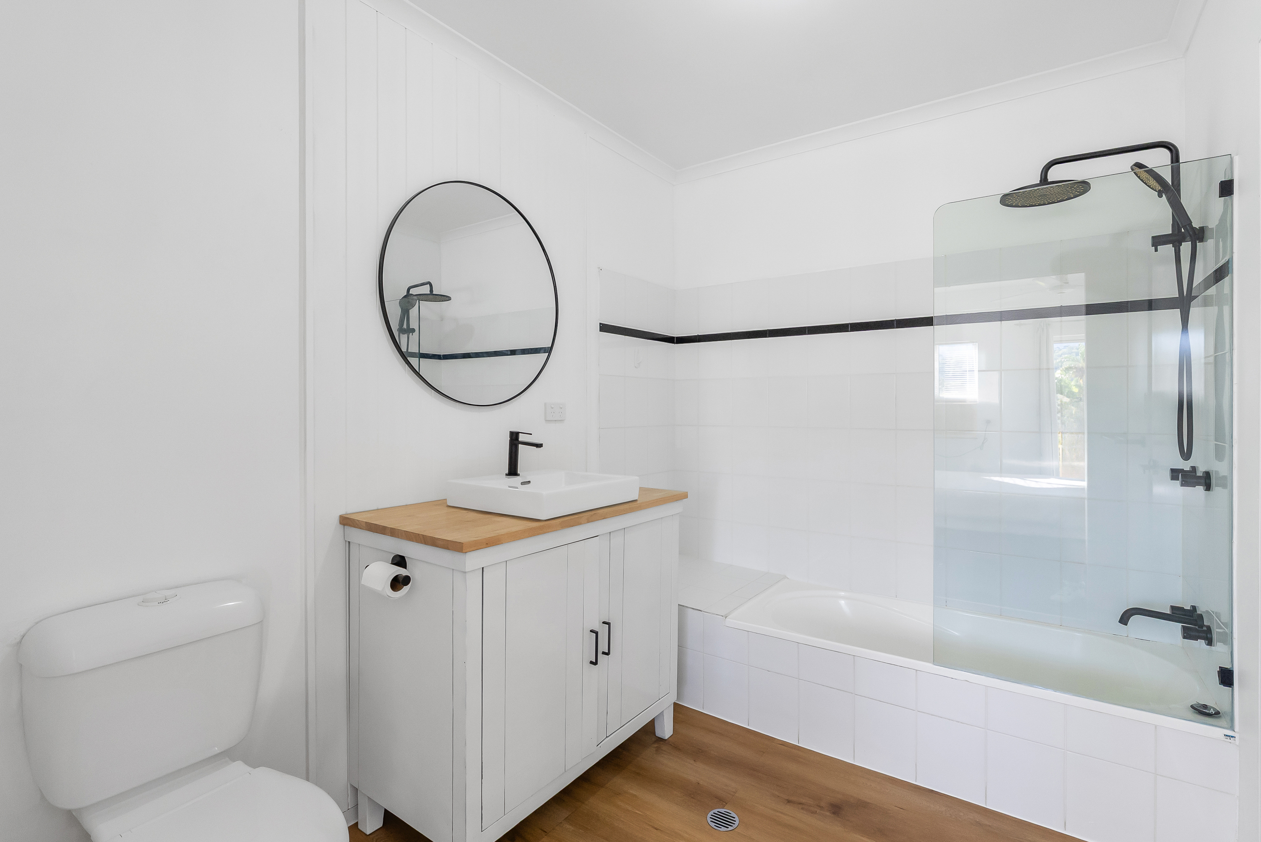 UNIT 3 VILLA VERDE 38 SPRINGFIELD CRESCENT, Manoora QLD 4870 - Image 6
