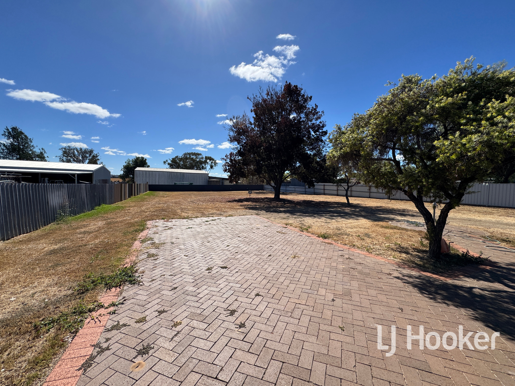 3-bedroom house at 43 GLENO STREET, Delungra NSW 2403, Inverell, New South Wales