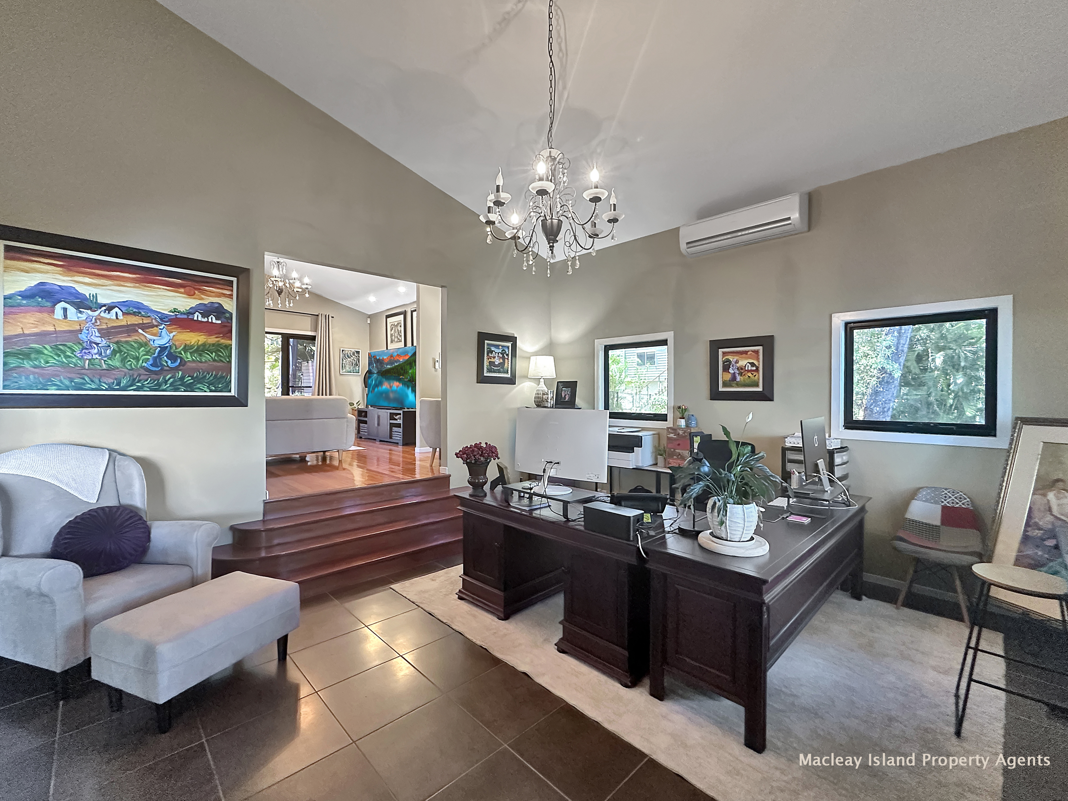 91 Coondooroopa Drive, Macleay Island, QLD 4184 - Image 8