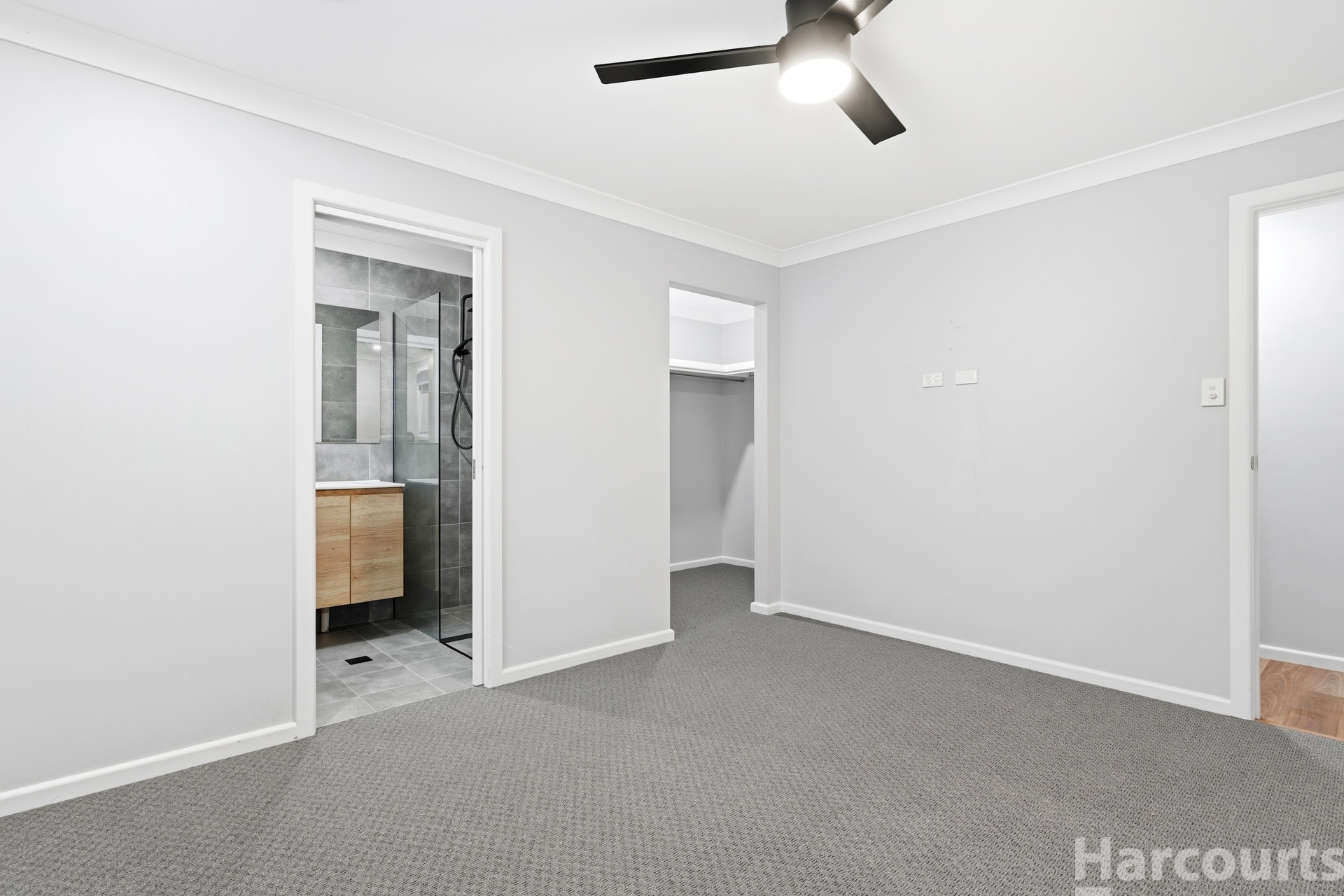 4-bedroom house at 14 Springfields Drive, Greenhill, NSW 2440, Kempsey, New South Wales