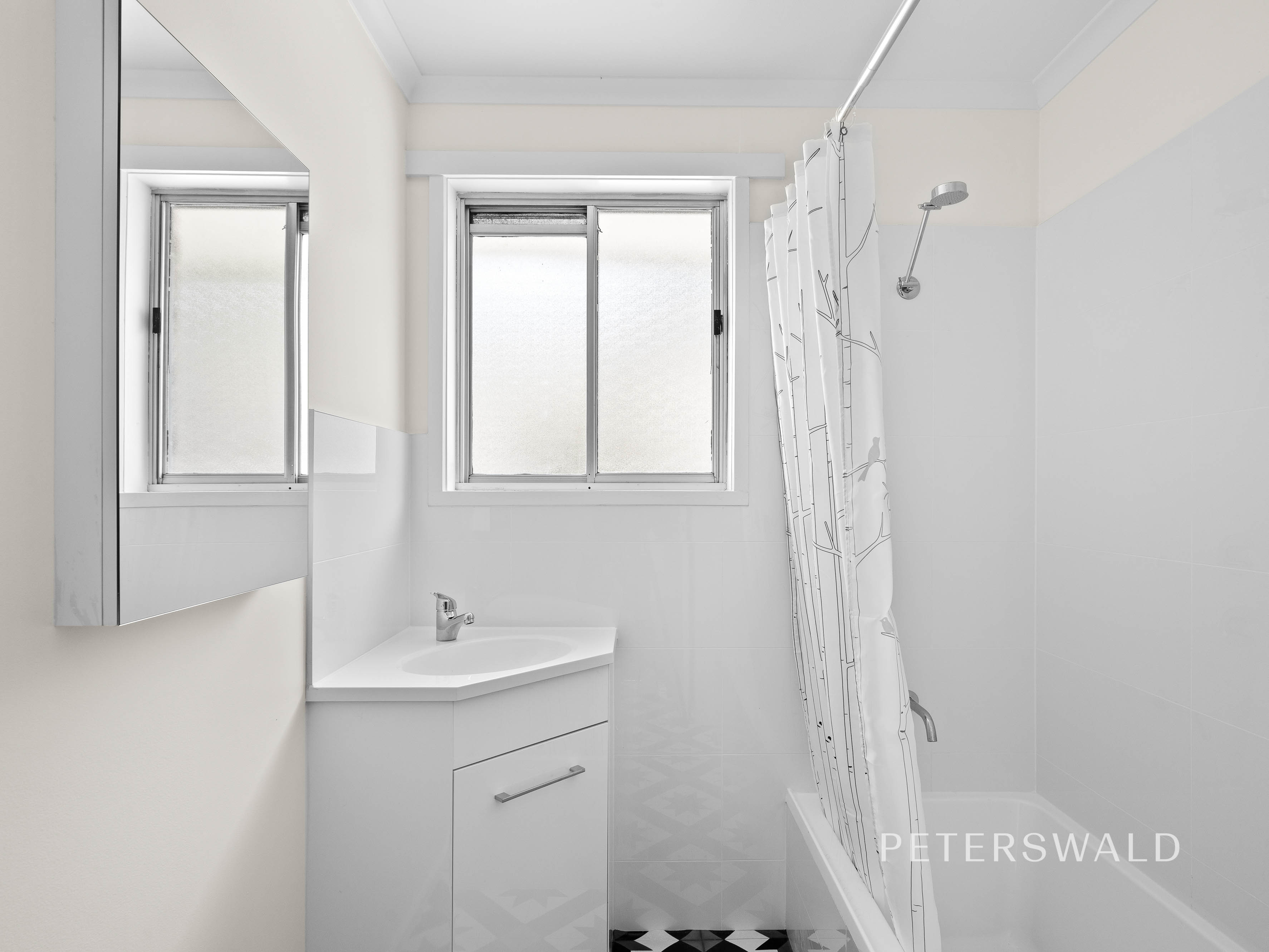 5 HAKEA CRESCENT, Gagebrook TAS 7030 - Image 7