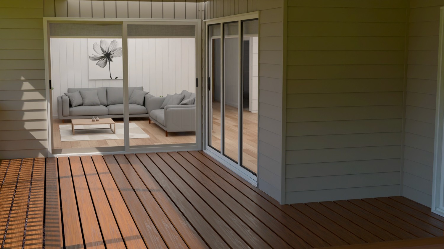 9 Seacove Crescent, Bowen, Qld, 4805 - Image 6