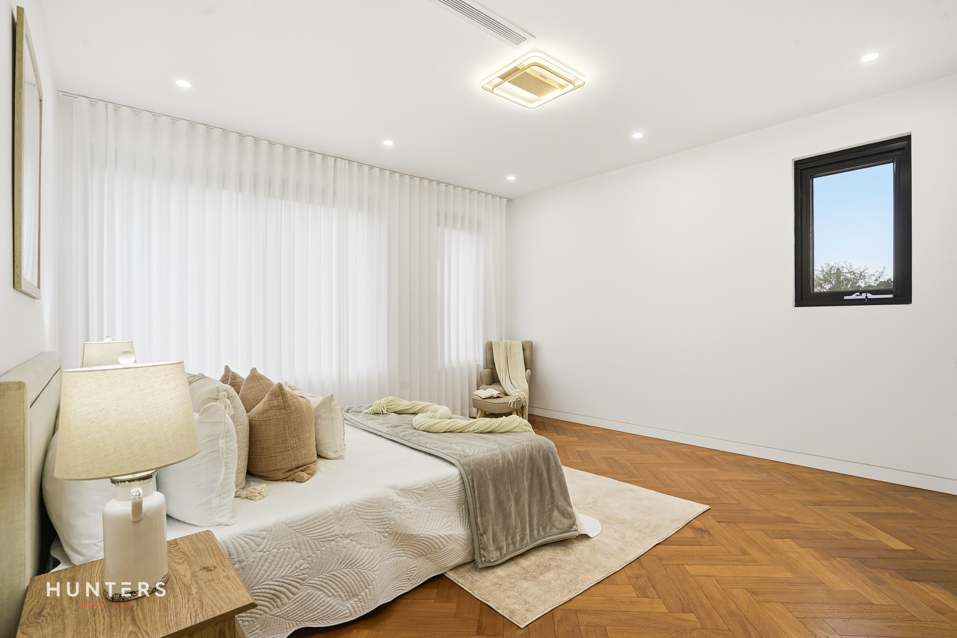 2 NIOKA COURT, Oatlands NSW 2117 - Image 10