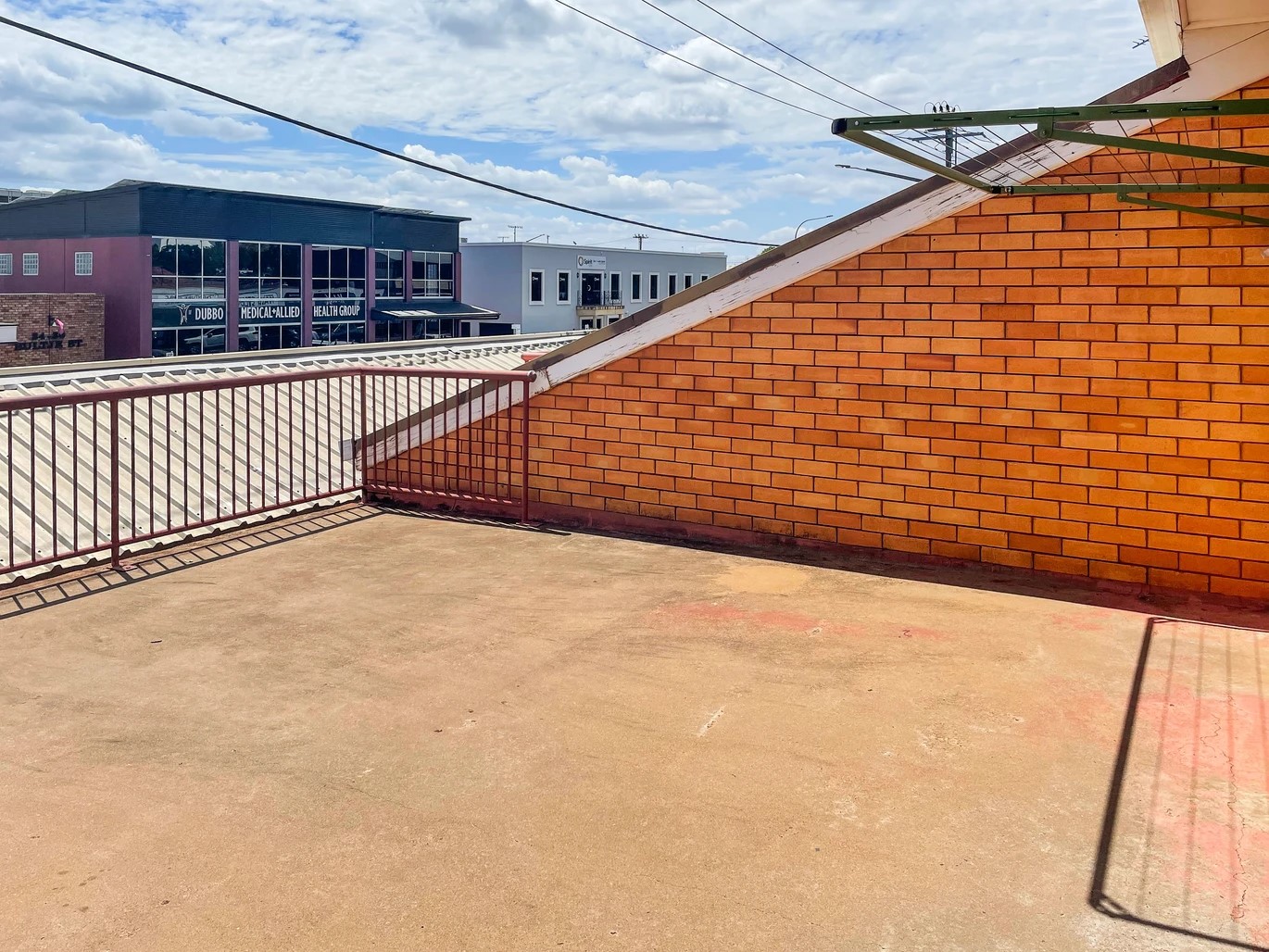 4-bedroom unit at 31 Bultje Street, Dubbo, NSW 2830, Dubbo, New South Wales