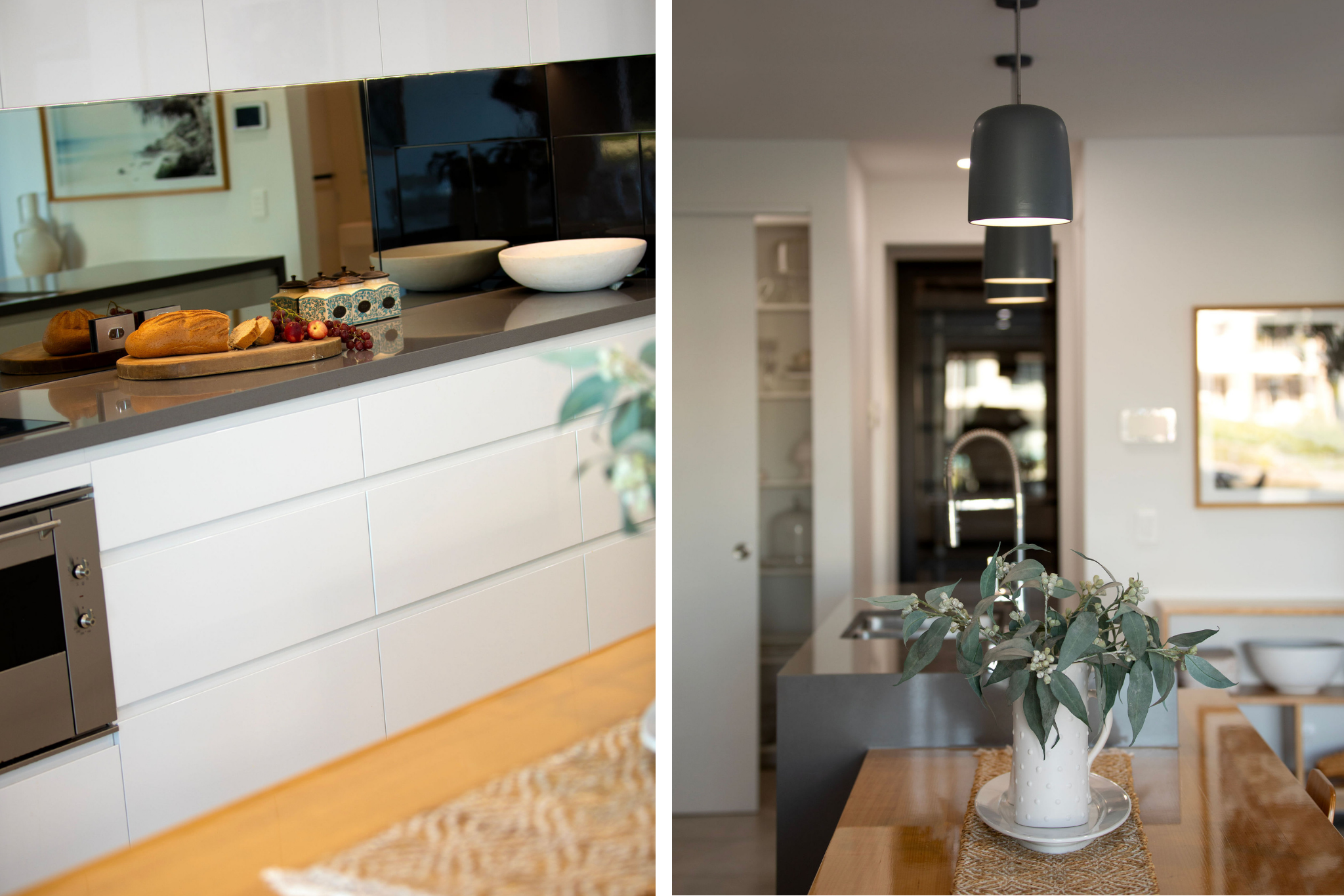 4-bedroom house at 421 Reflection Crescent, Birtinya, QLD 4575, Sunshine Coast, Queensland