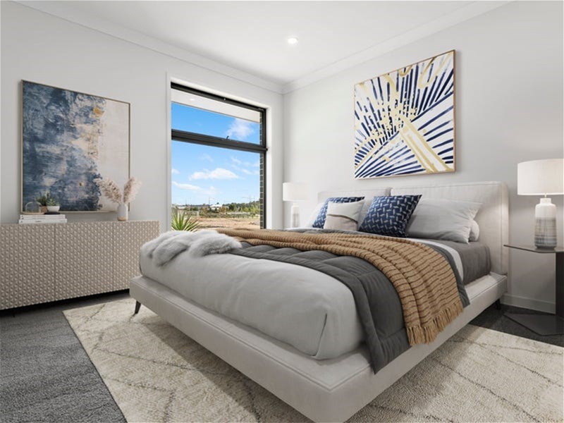 999/44 Cypress St, Park Ridge, Qld, 4125 - Image 6