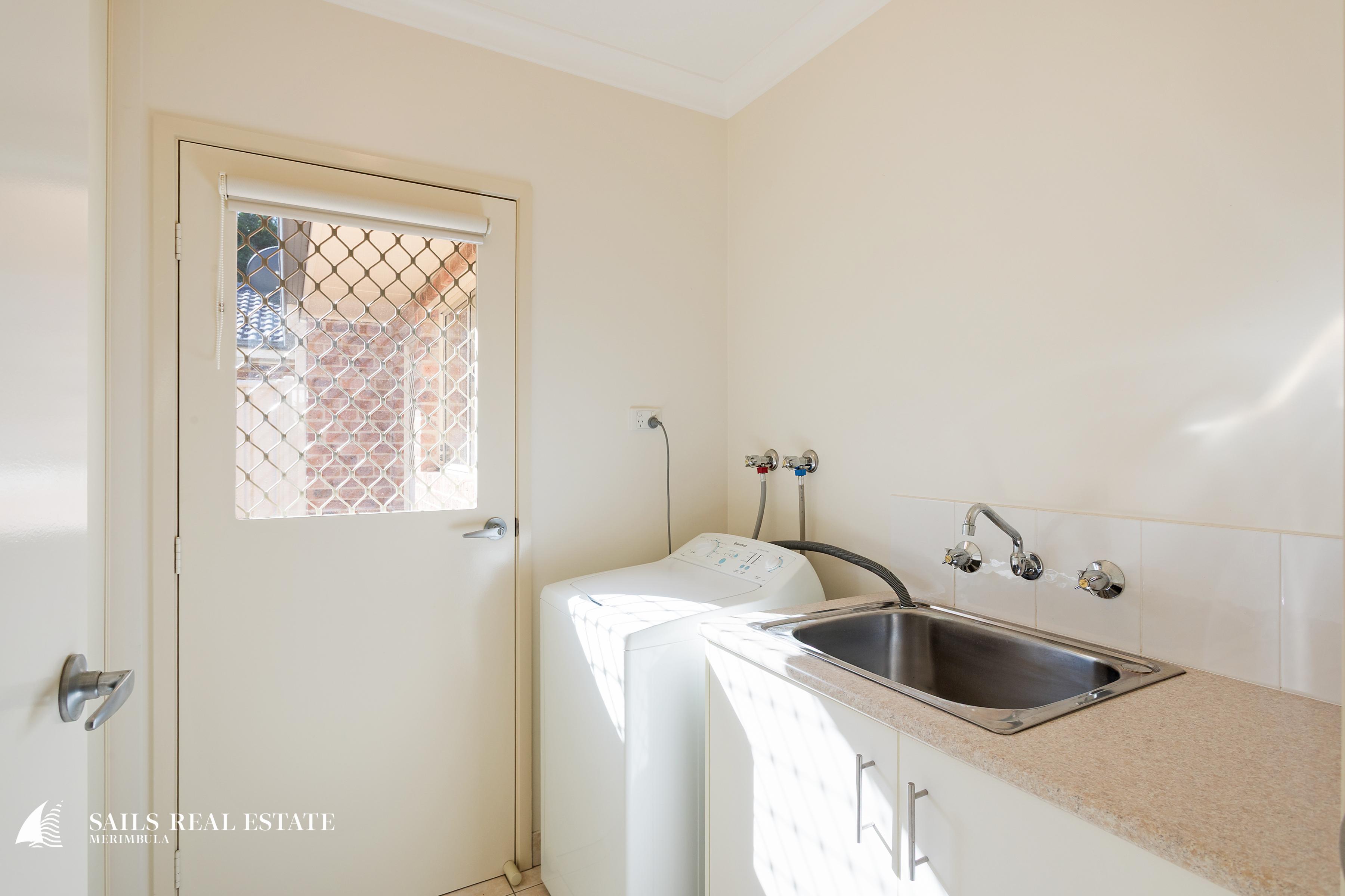 3-bedroom unit at 12/1B Golf Circuit, Tura Beach, NSW 2548, Bega Valley, New South Wales