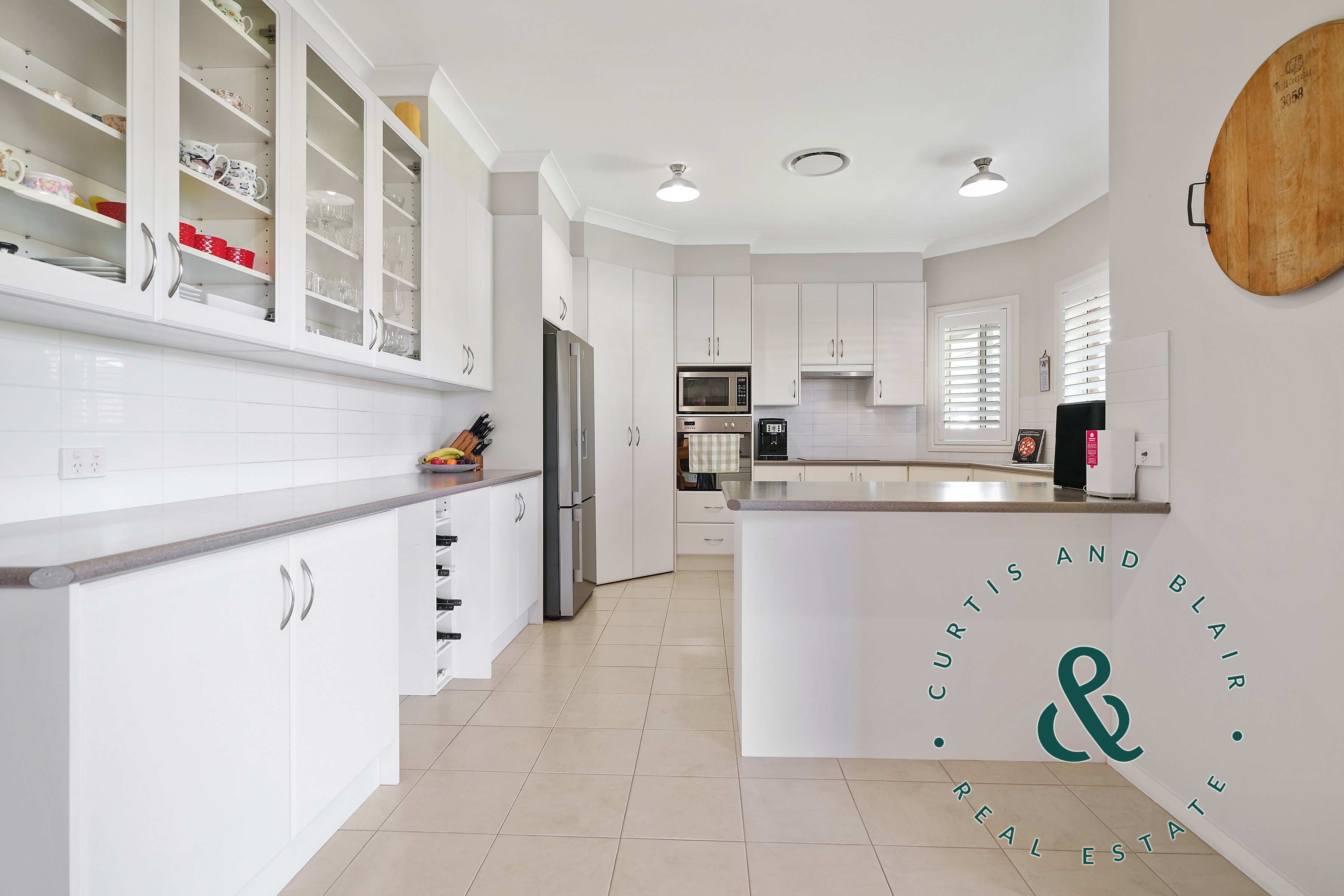 4-bedroom house at 64 Federation Drive, Medowie, NSW 2318, Port Stephens, New South Wales