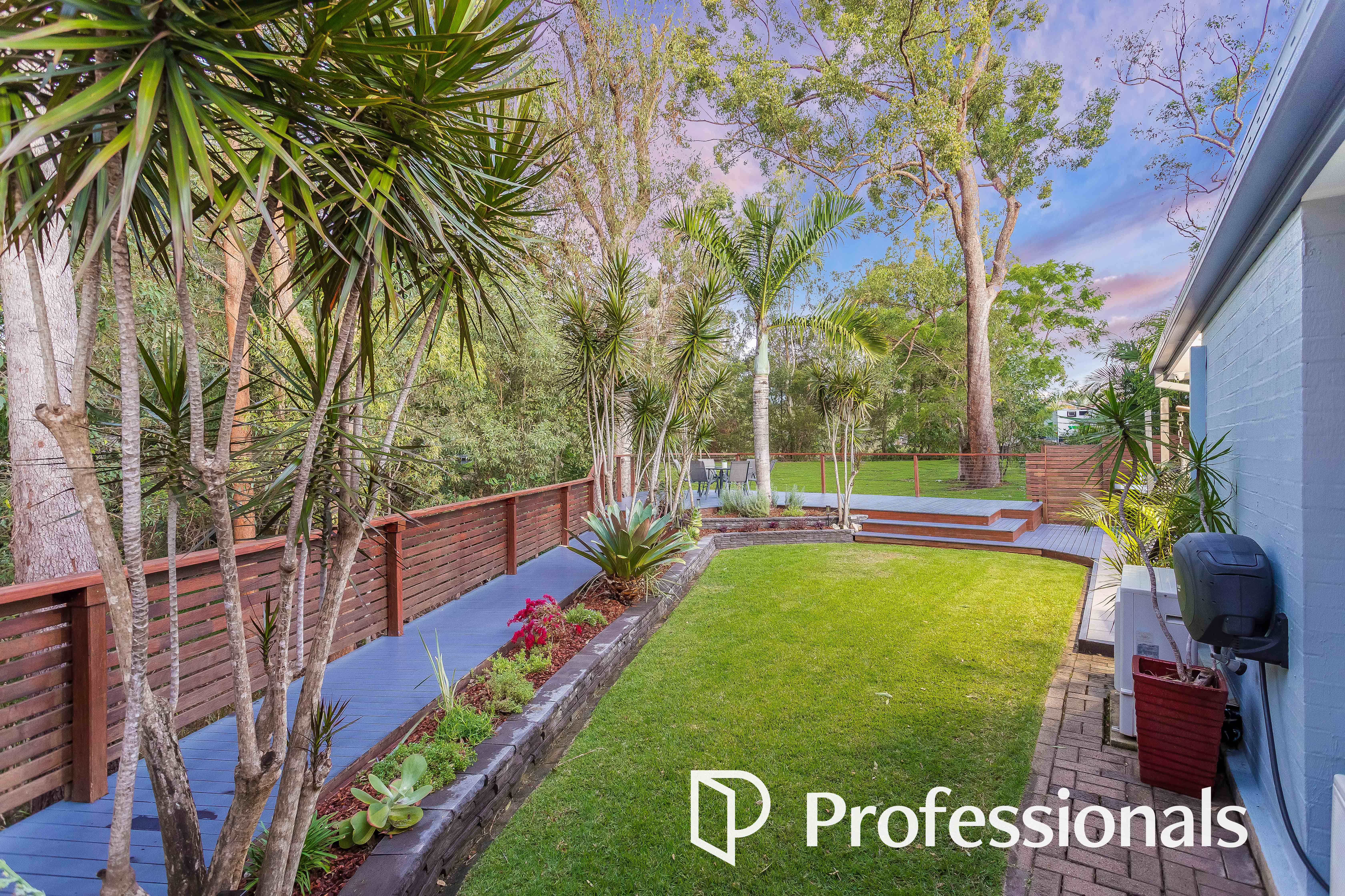 4-bedroom house at 7 Paulette Court, Cashmere, QLD 4500, Moreton Bay, Queensland