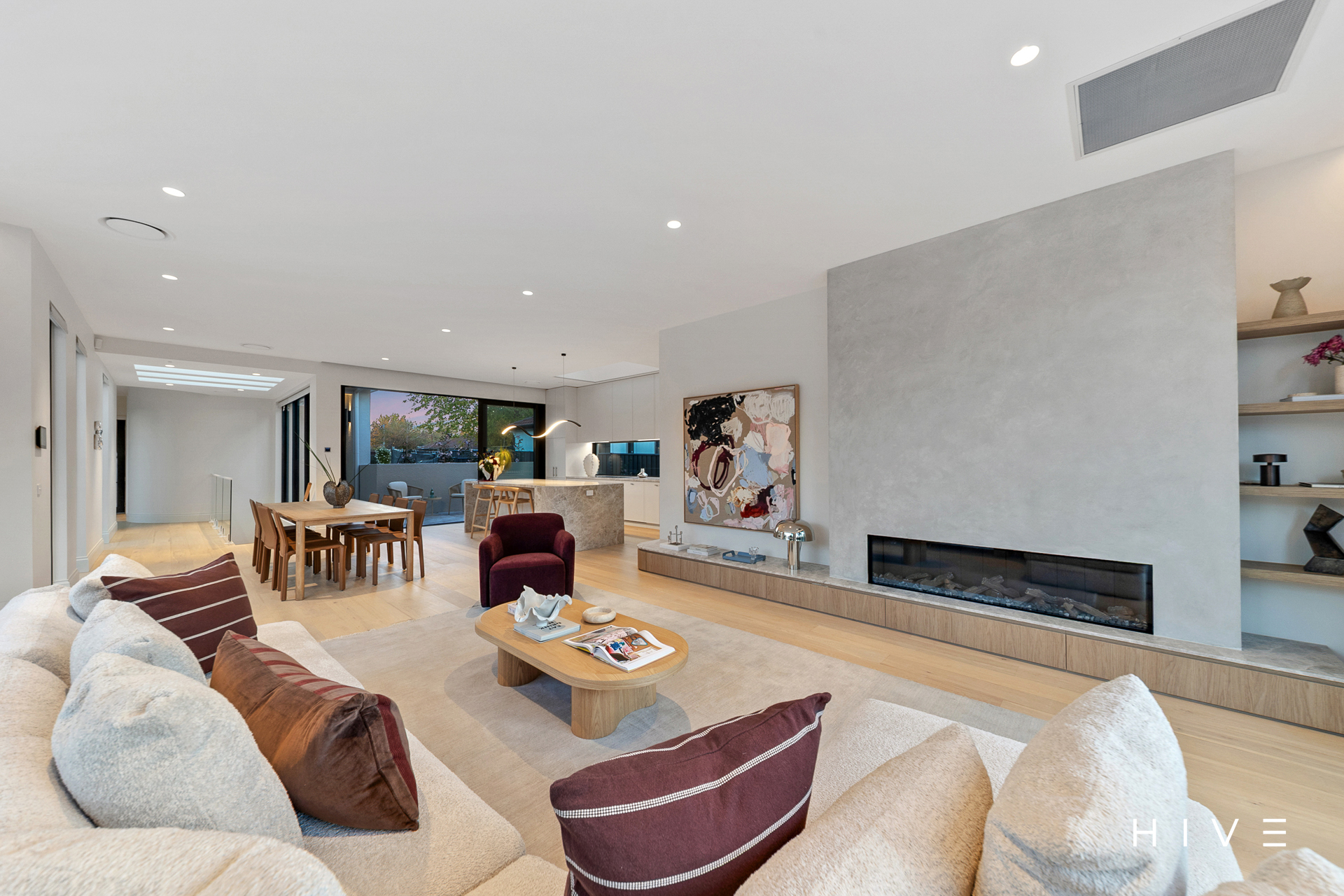 49 Coranderrk Street, Reid, ACT 2612 - Image 5