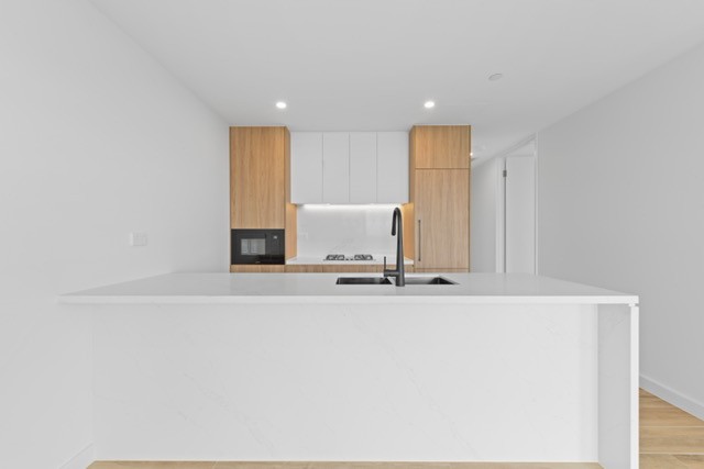 227 Victoria Road, Drummoyne, Nsw, 2047 - Image 2
