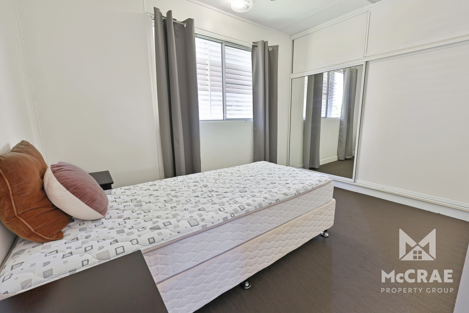 3-bedroom house at 88 POWELL STREET, Bowen QLD 4805, Whitsunday, Queensland