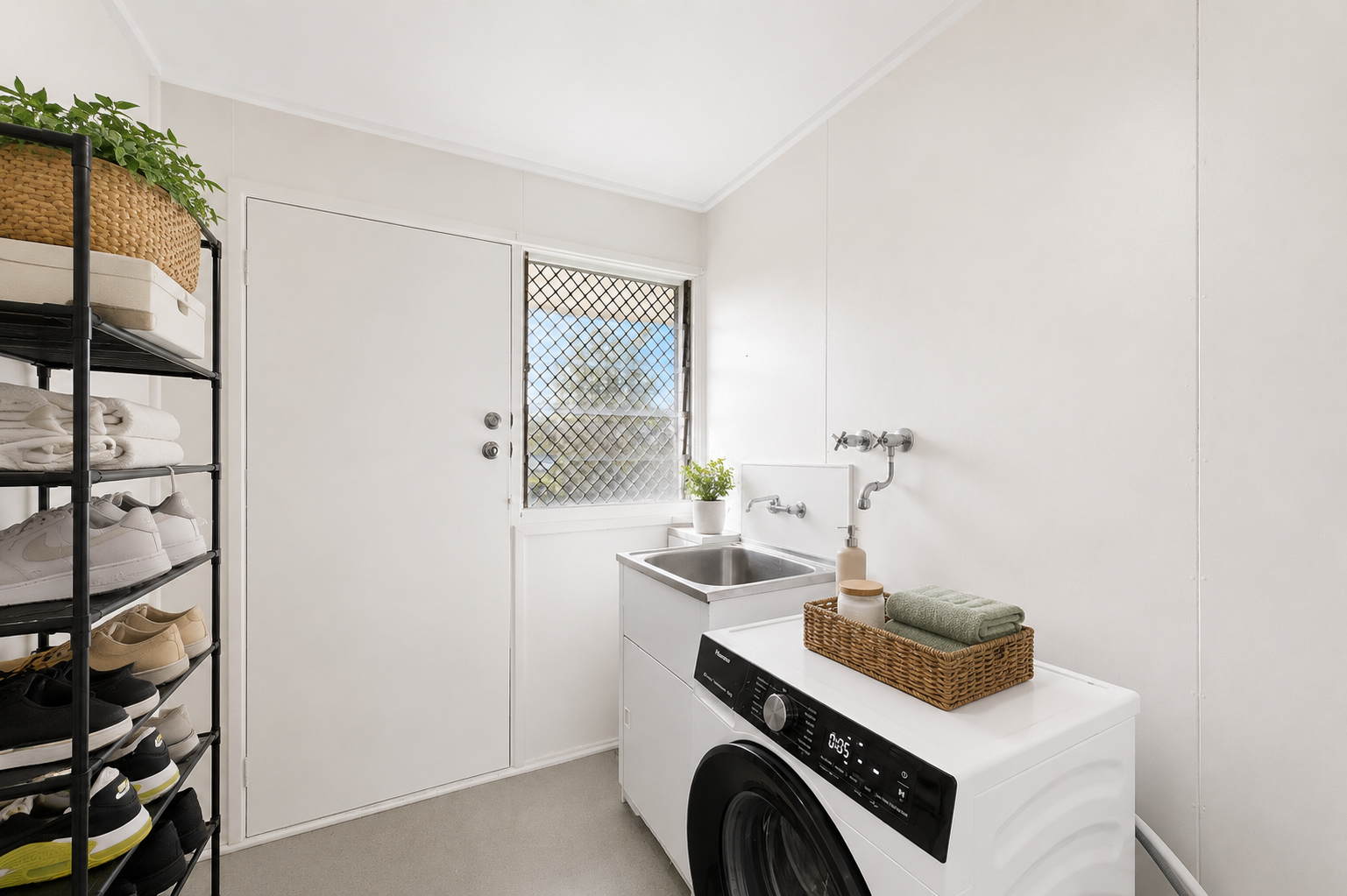 3-bedroom house at 9 GRIEVE STREET, Goodna QLD 4300, Ipswich, Queensland