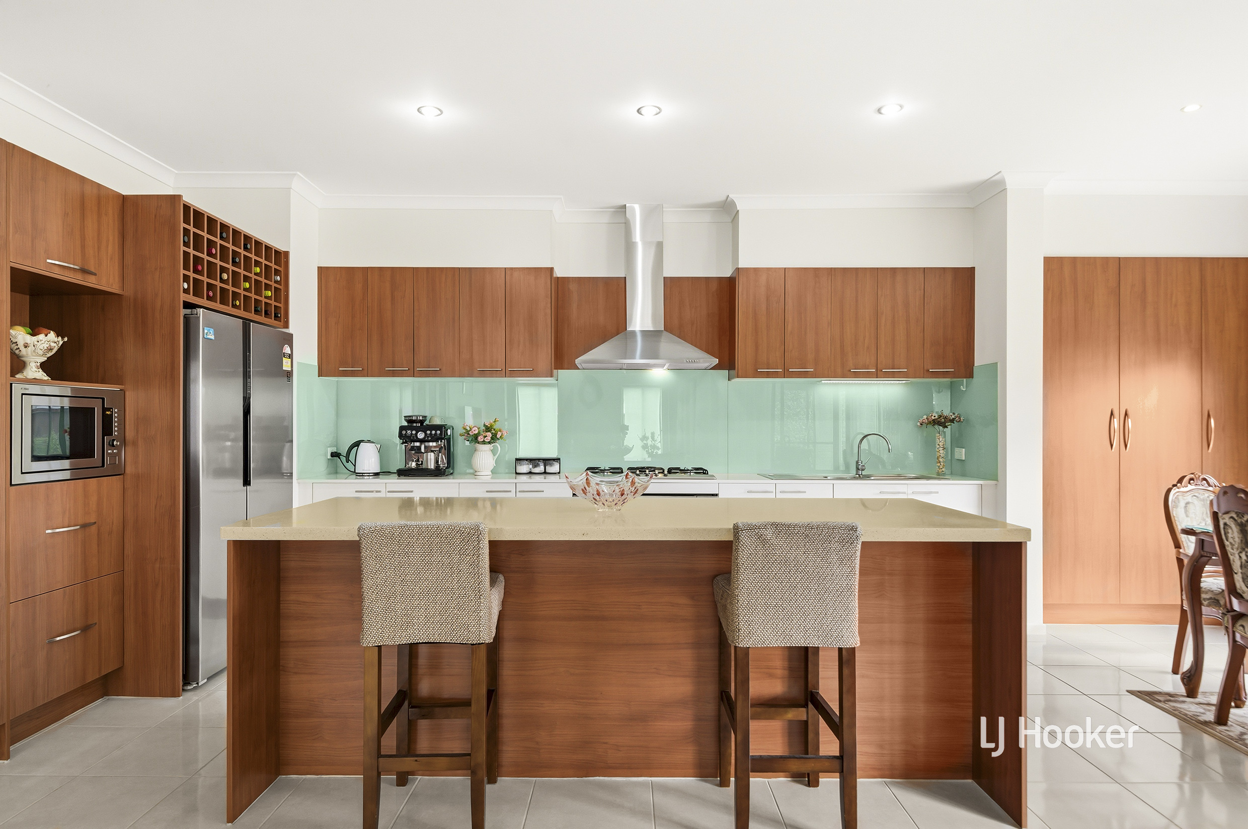 17 MANNA WAY, Point Cook VIC 3030 - Image 5