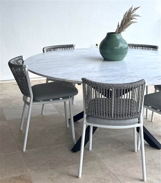 162 Todds Road, Lawnton, QLD 4501 - Image 8