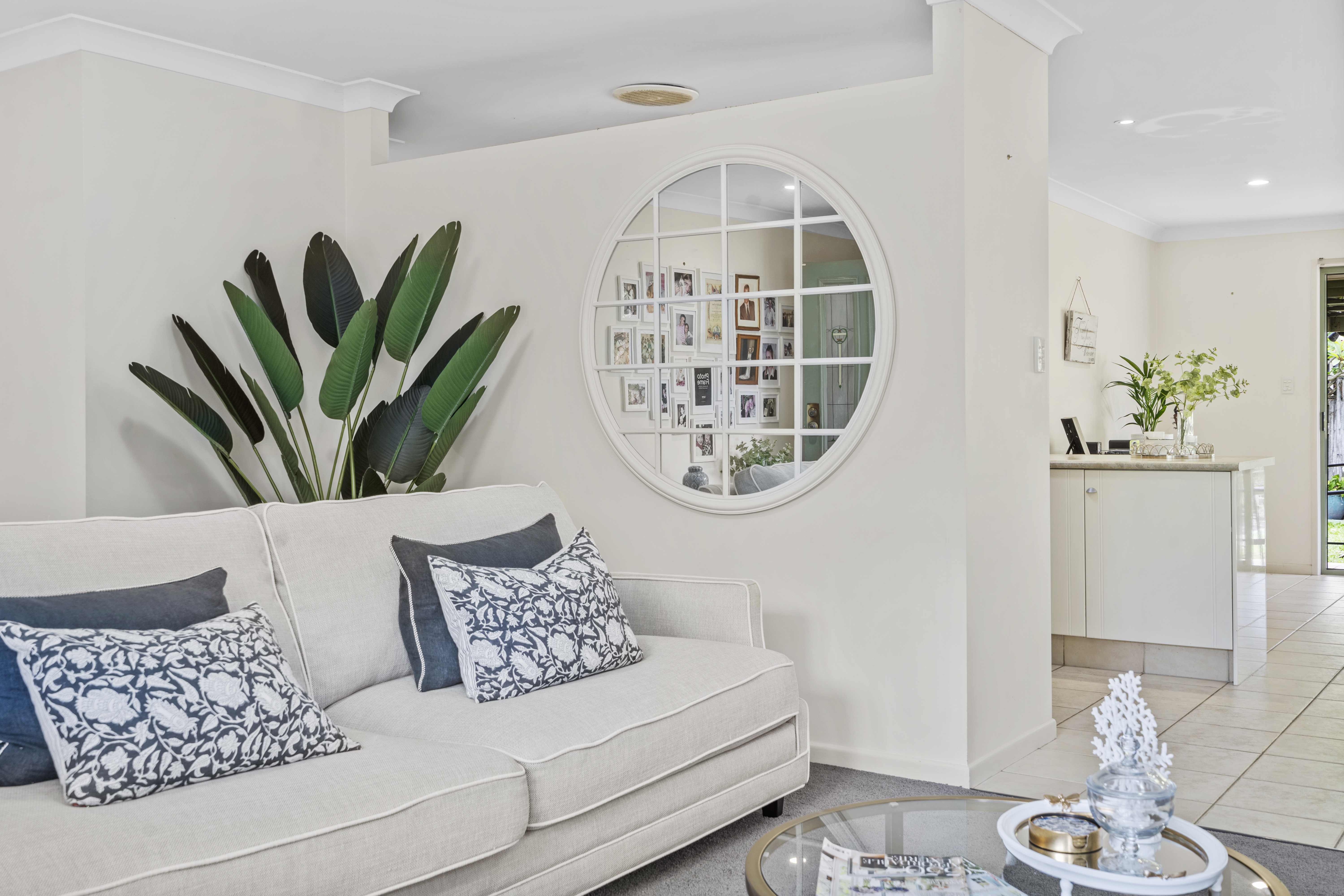 3-bedroom house at 89 SWANTON DRIVE, Mudgeeraba QLD 4213, , Queensland