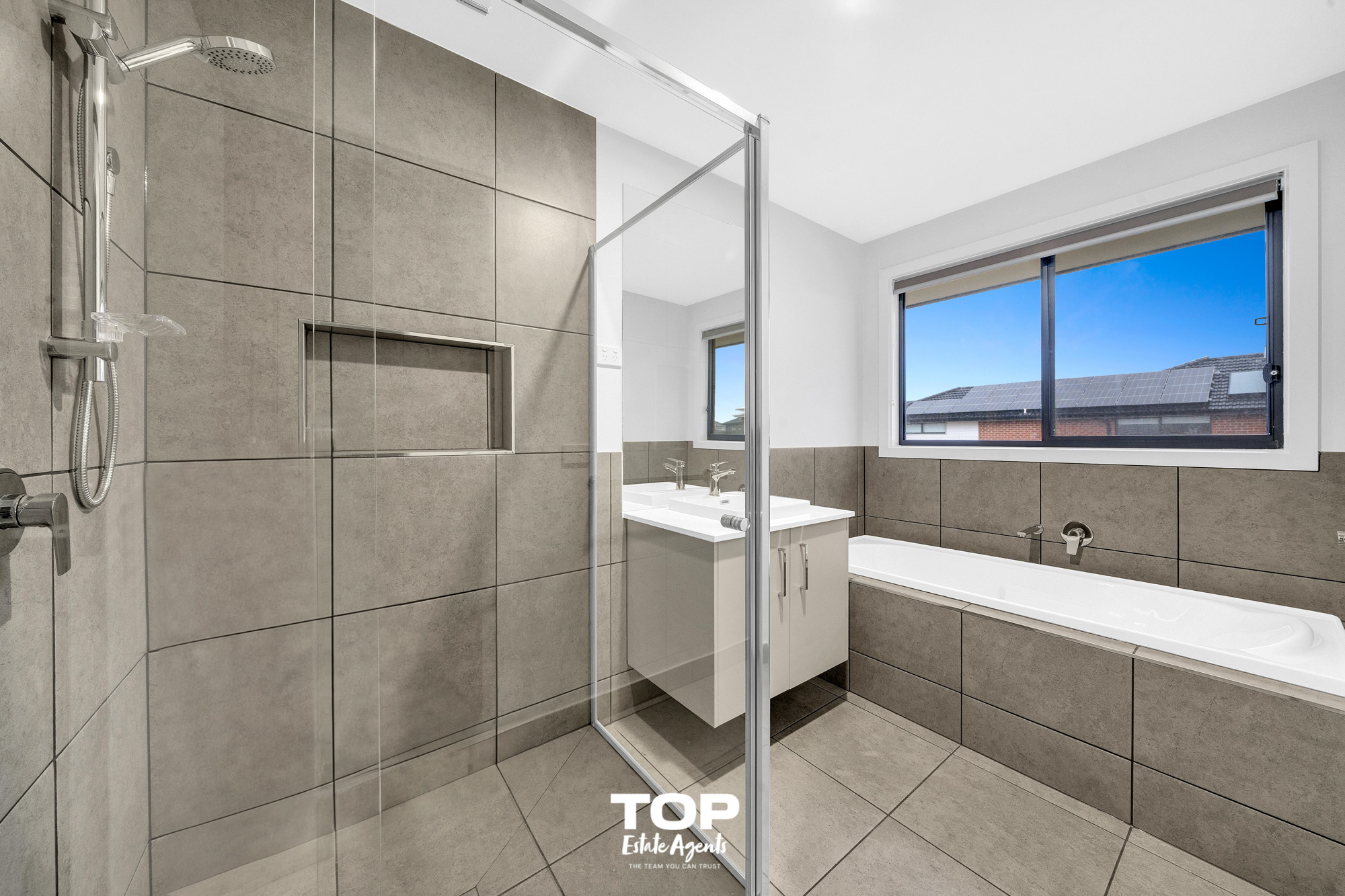 5-bedroom house at 43 Golden Gate Drive, Clyde North, Vic, 3978, Casey, Victoria