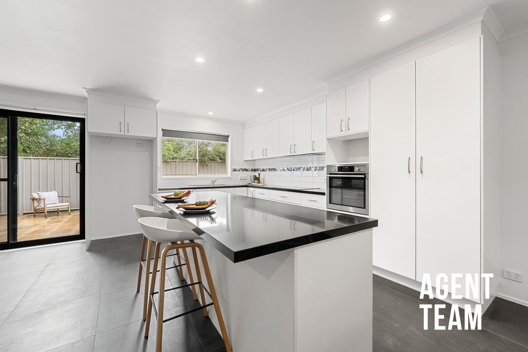30 House Circuit, Banks, ACT 2906 - Image 3