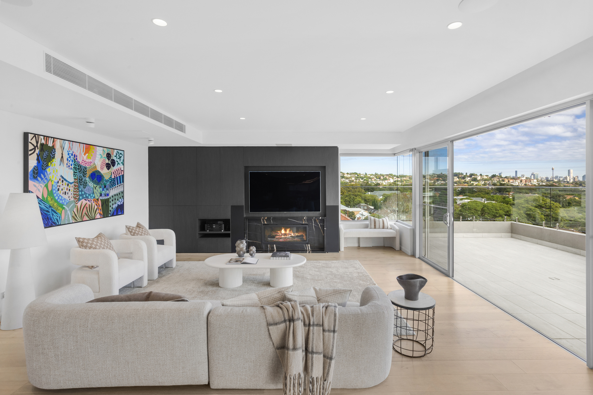 19 33 HAMILTON STREET, ROSE BAY NSW 2029 - Image 3