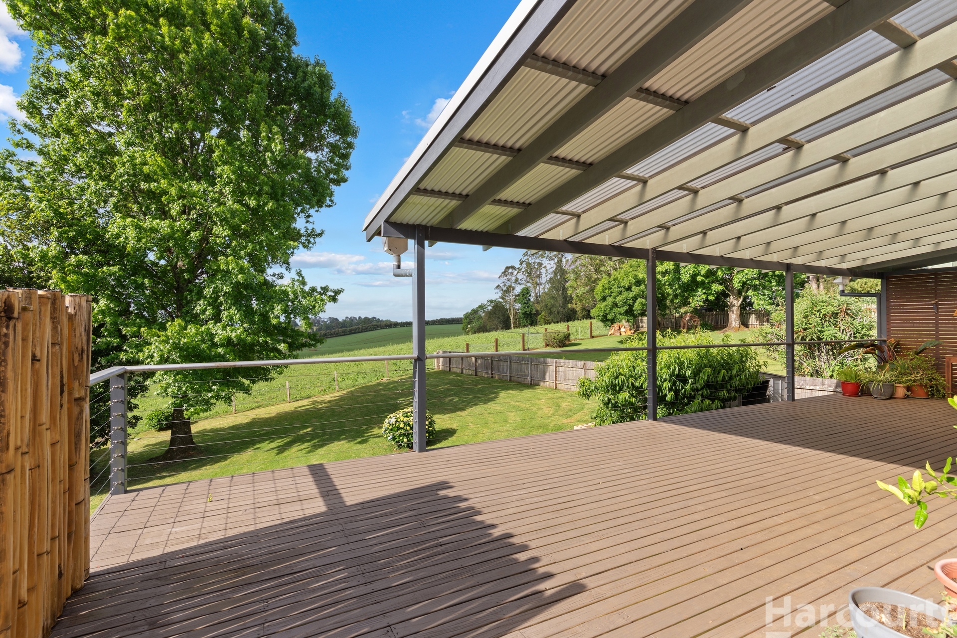 3-bedroom house at 10 THONE STREET, Comboyne NSW 2429, Port Macquarie-Hastings, New South Wales