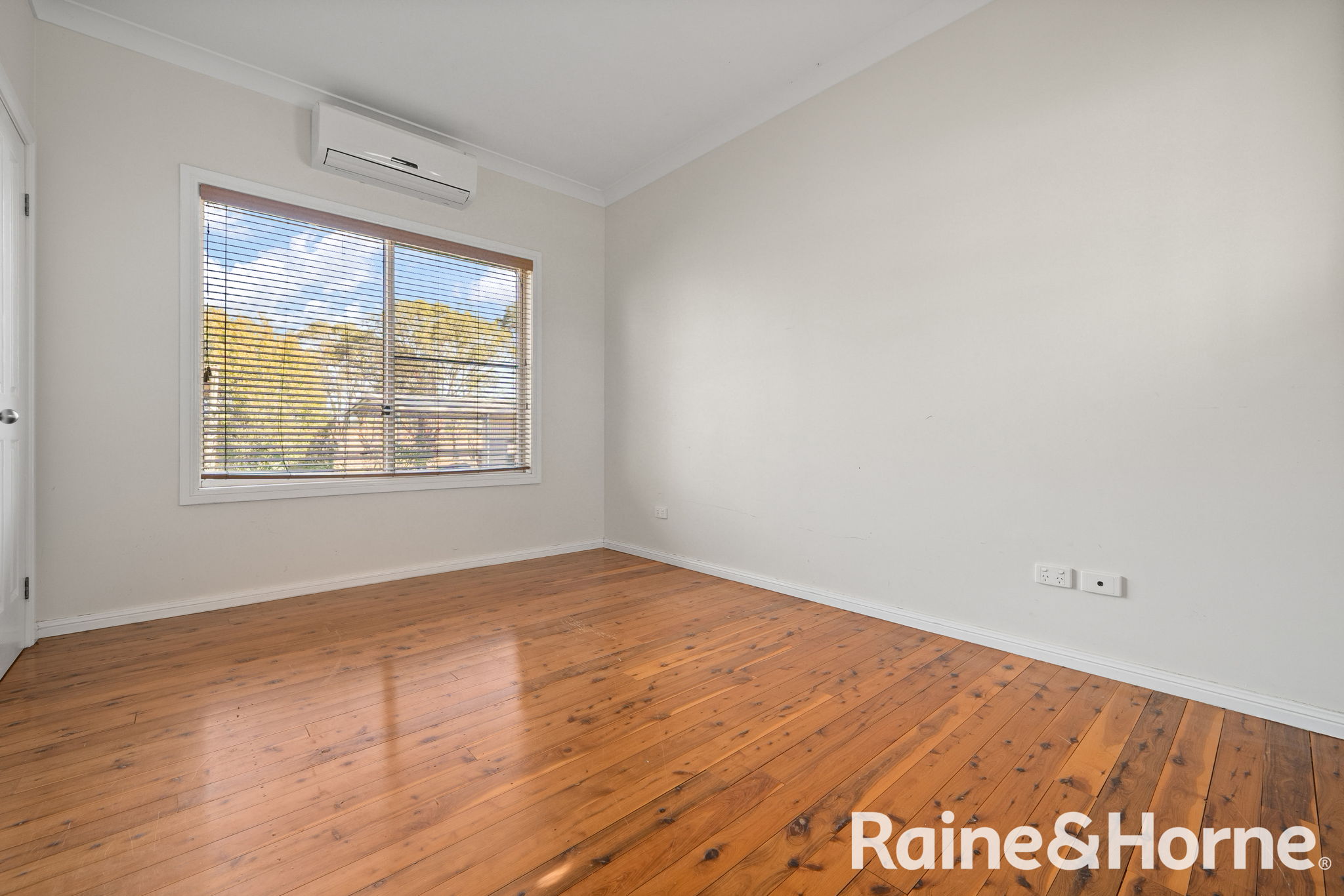 4-bedroom house at 122 Kurtz Lane, Mudgee, Nsw, 2850, Mid-Western, New South Wales