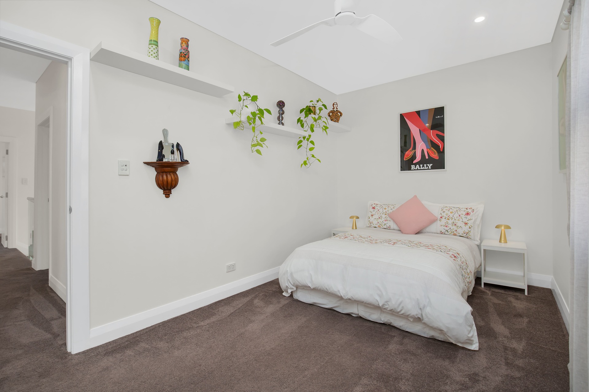 5 Lenore Place, Lidcombe, NSW 2141 - Image 10