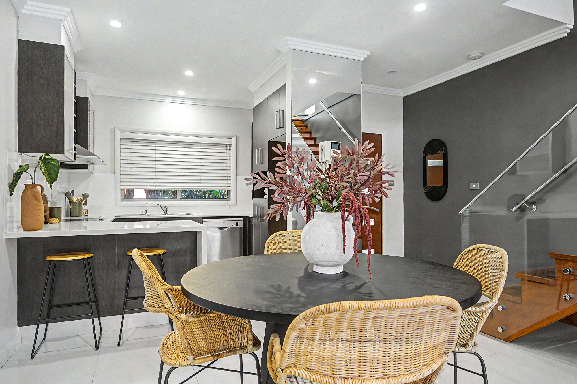 3/201 The Round Drive , Avoca Beach, Nsw, 2251 - Image 7