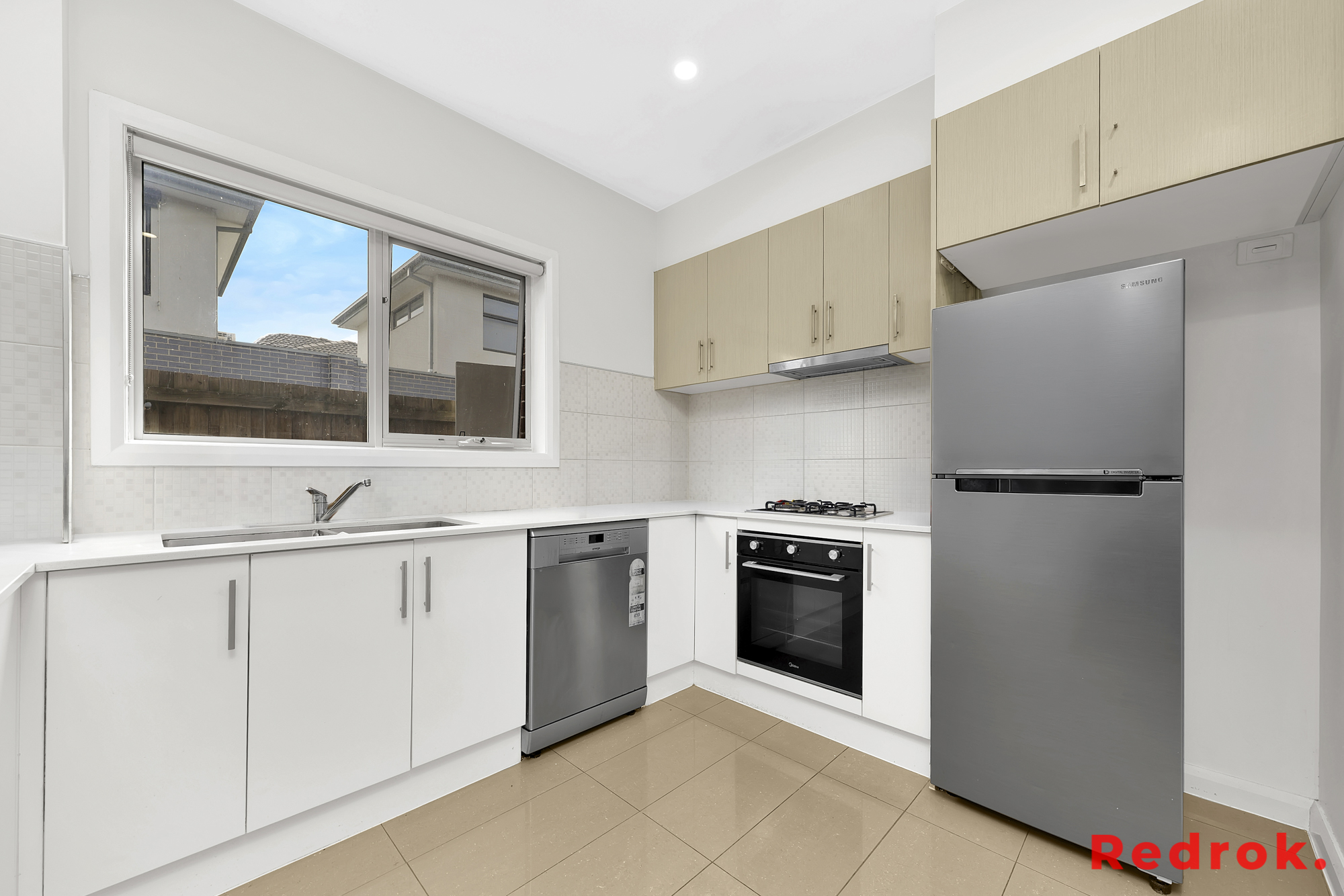 4/7 Elsey Road, Reservoir, VIC 3073 - Image 6