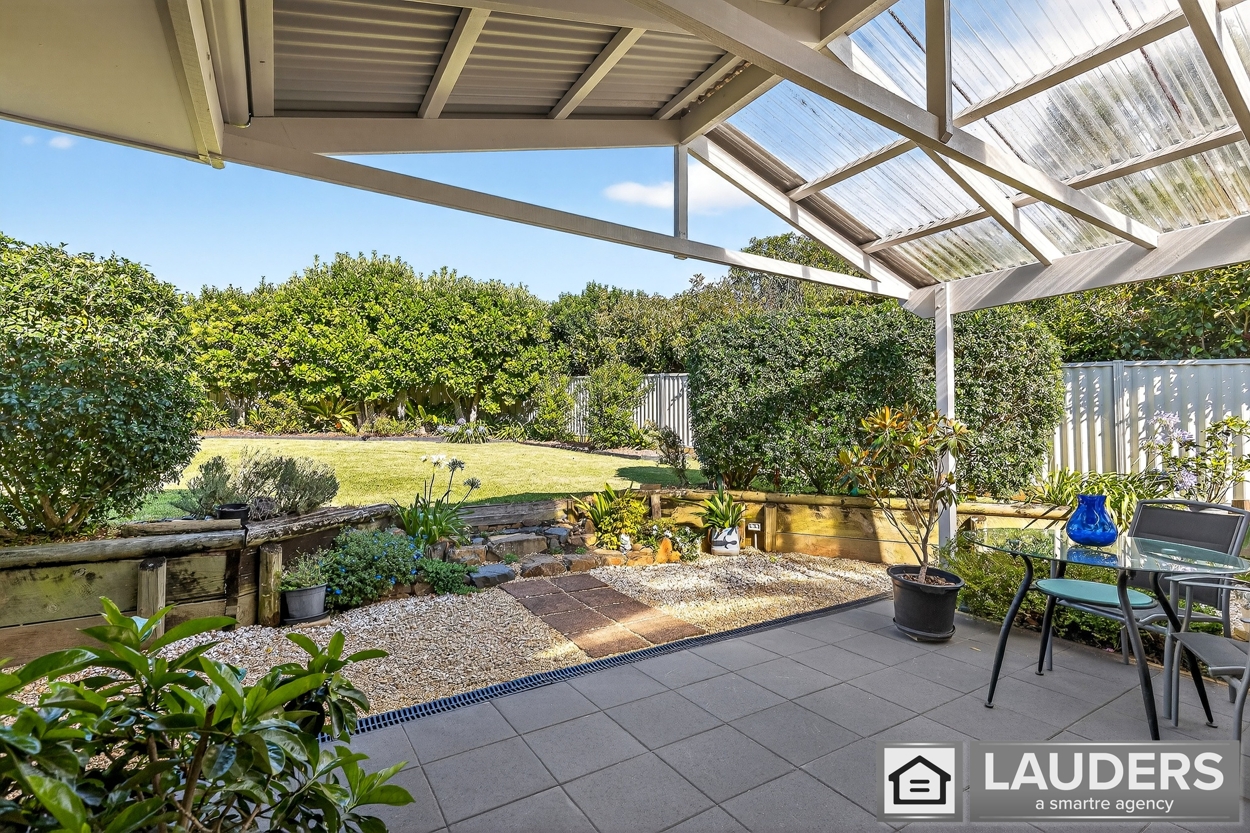 115 Waterman Street, Old Bar, NSW 2430 - Image 6