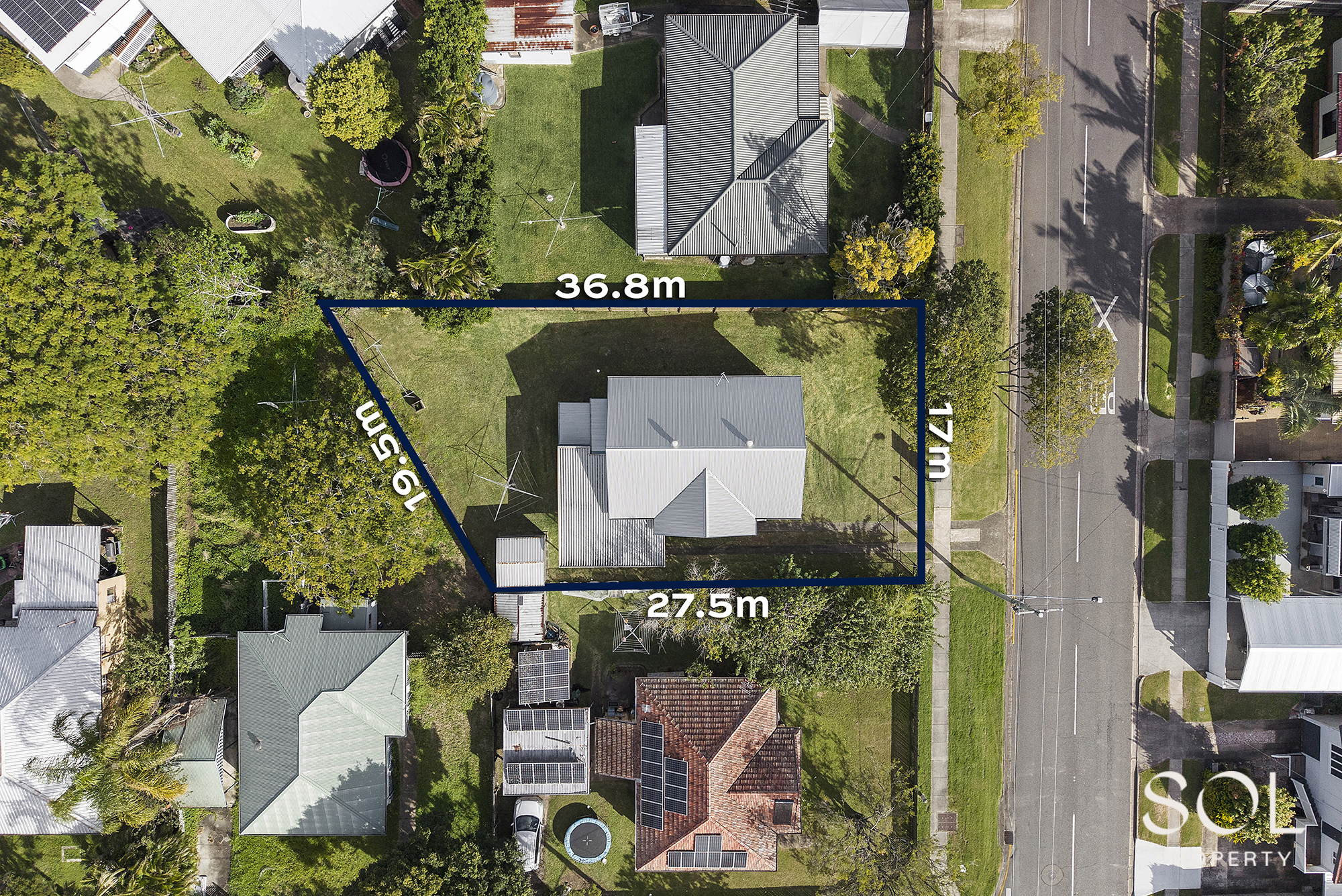 58 Kirby Road, Aspley, QLD 4034 - Image 2