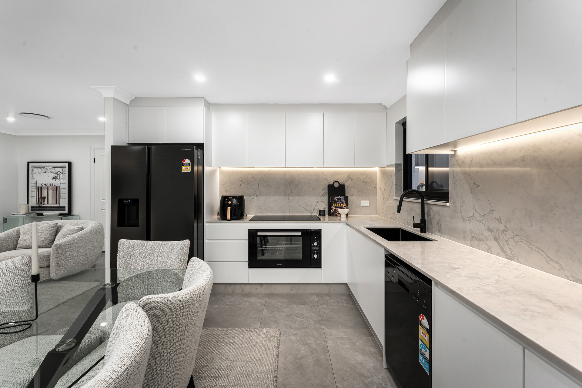68 Delaney Drive, Doonside, NSW 2767 - Image 5