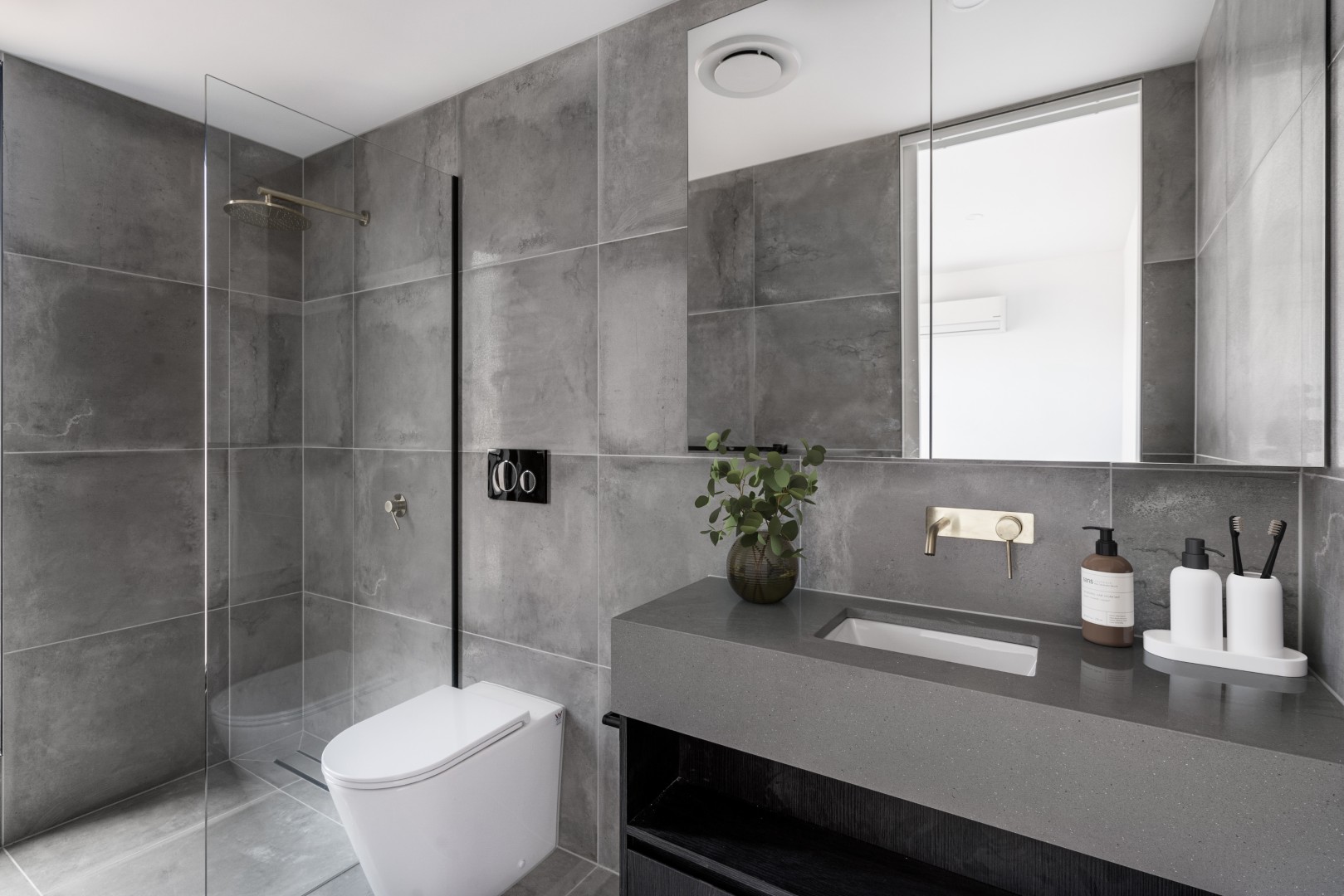 3-bedroom unit at 1/123 Millers Road, Altona North, VIC 3025, Hobsons Bay, Victoria