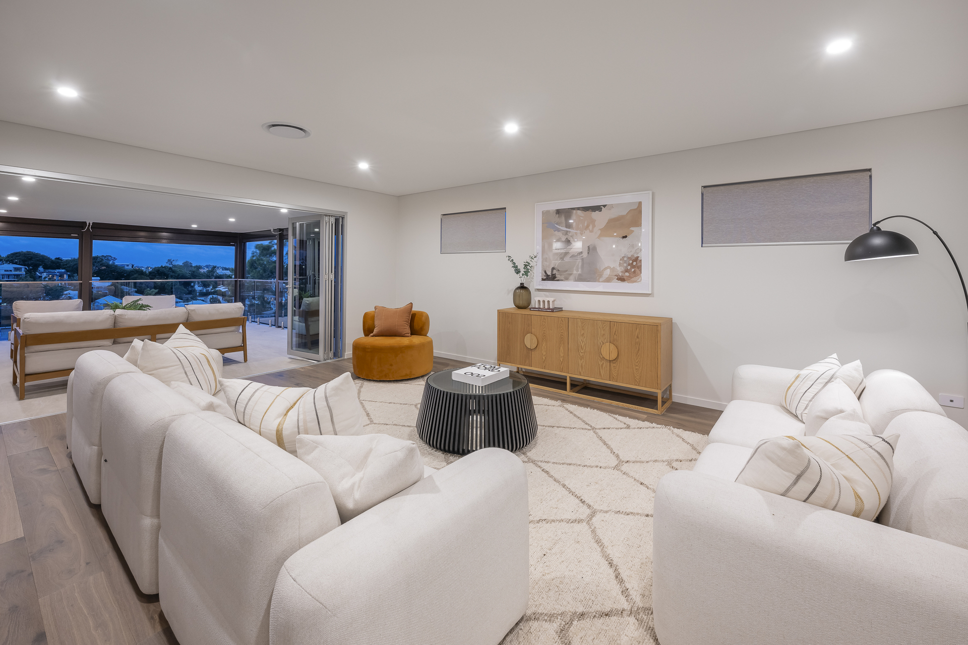63 BIRDWOOD TERRACE, Auchenflower QLD 4066 - Image 9