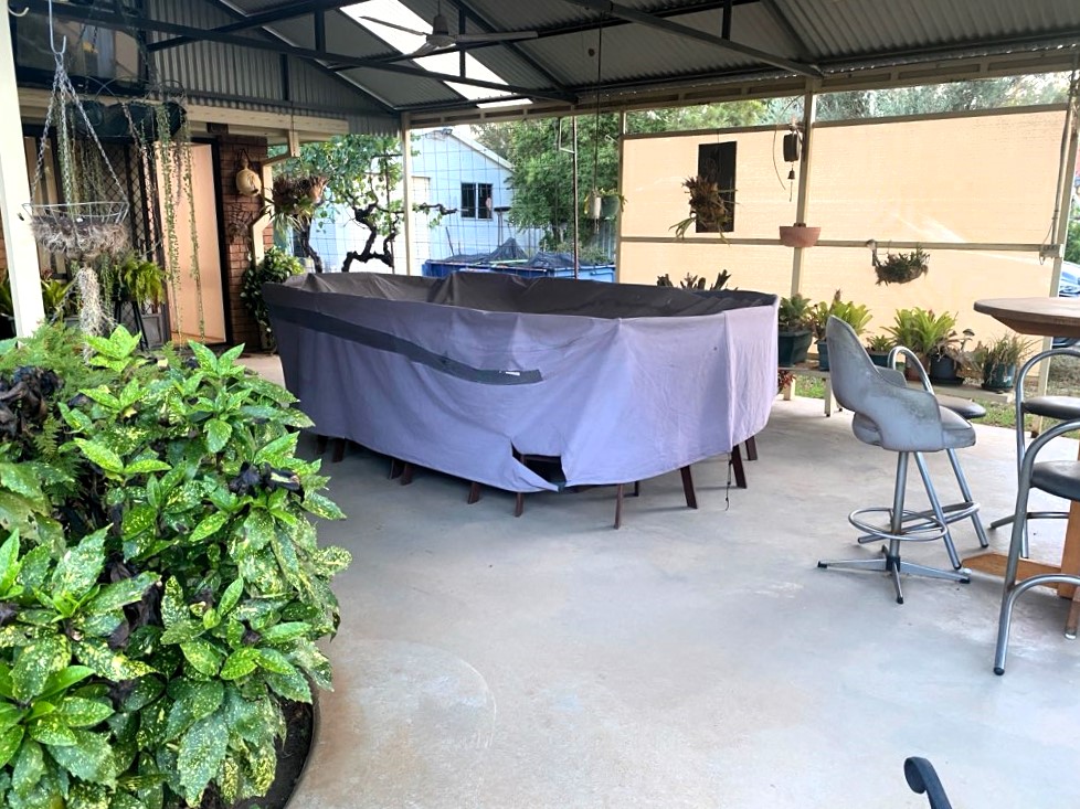 4-bedroom house at 18 GLEN STREET, Warren NSW 2824, Warren, New South Wales