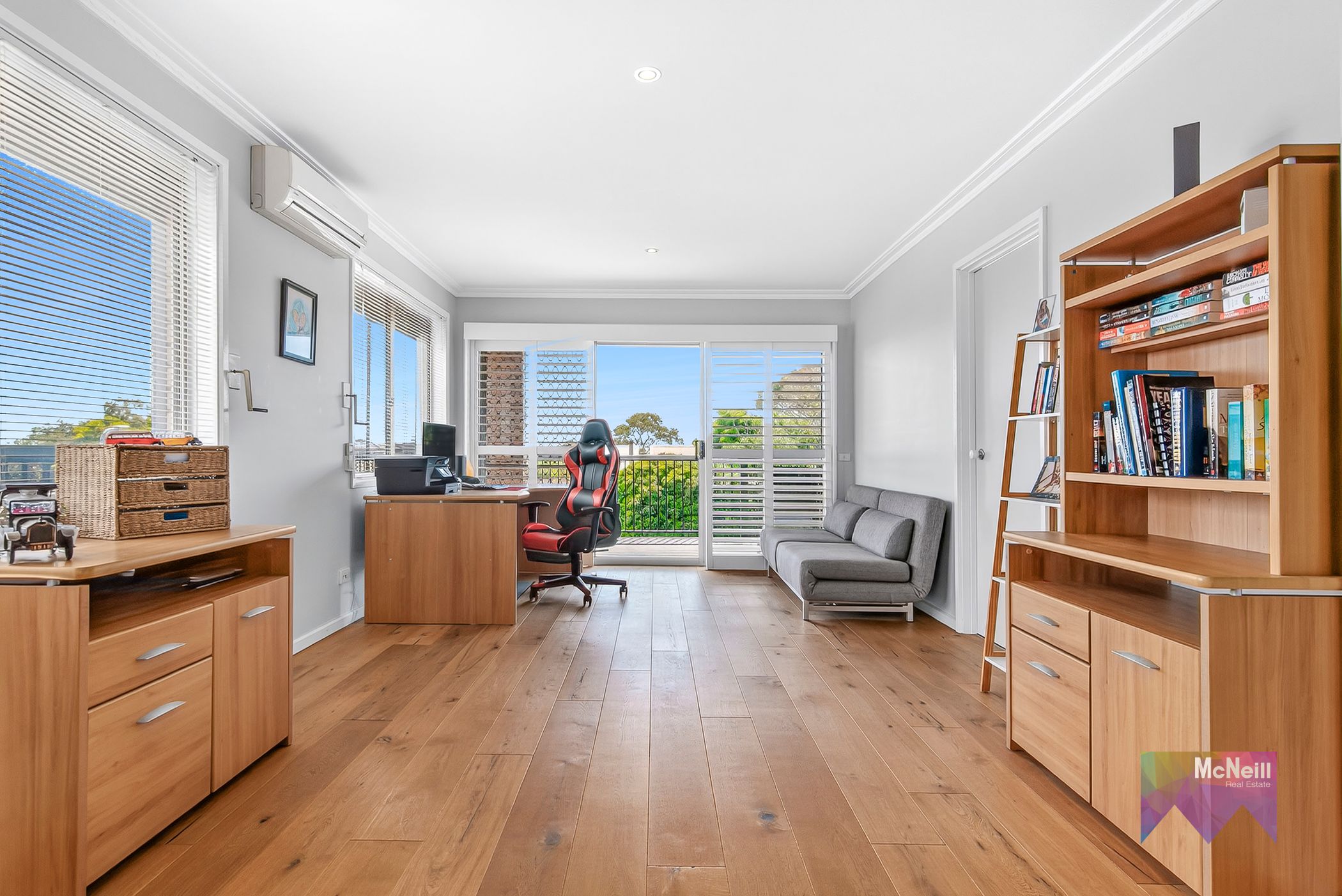 3 BEDFORD PLACE, Mornington VIC 3931 - Image 6