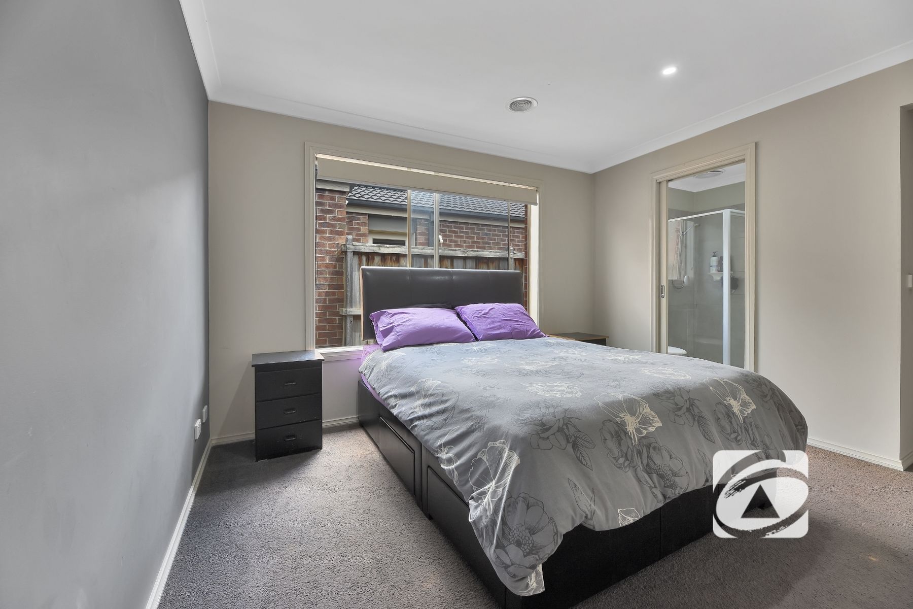 15 Goulburn Street, Cranbourne East, VIC 3977 - Image 5