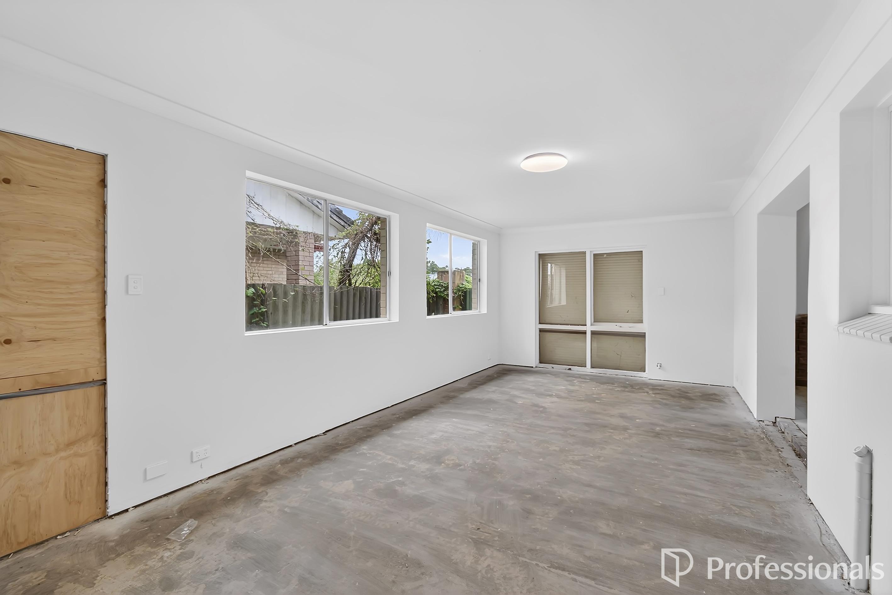 17 BRIGALOW WAY, Armadale WA 6112 - Image 7