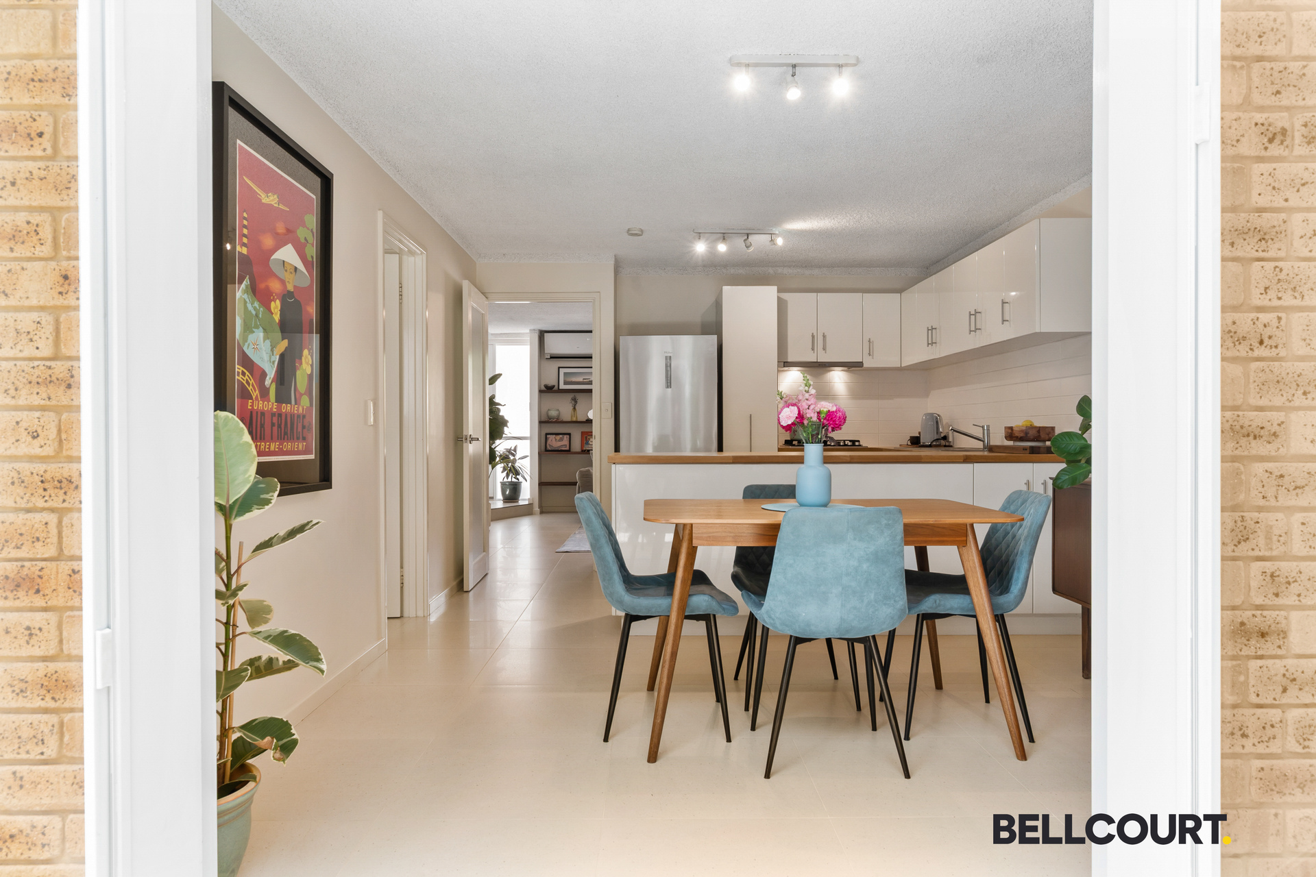 5 29 ERIC STREET, COMO WA 6152 - Image 10