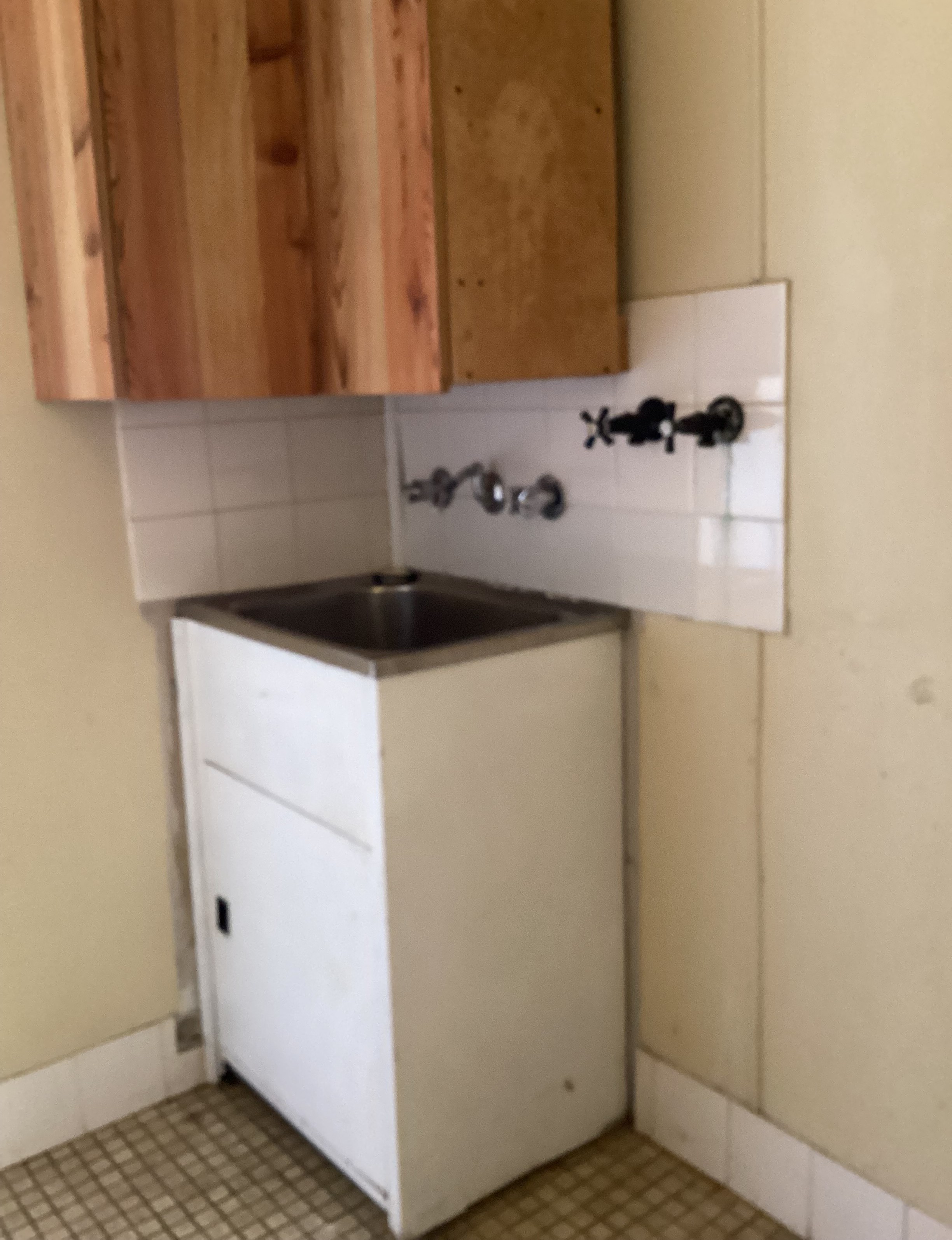 2-bedroom house at 29 Ancrum Street, Cassilis, Nsw, 2329, Upper Hunter, New South Wales