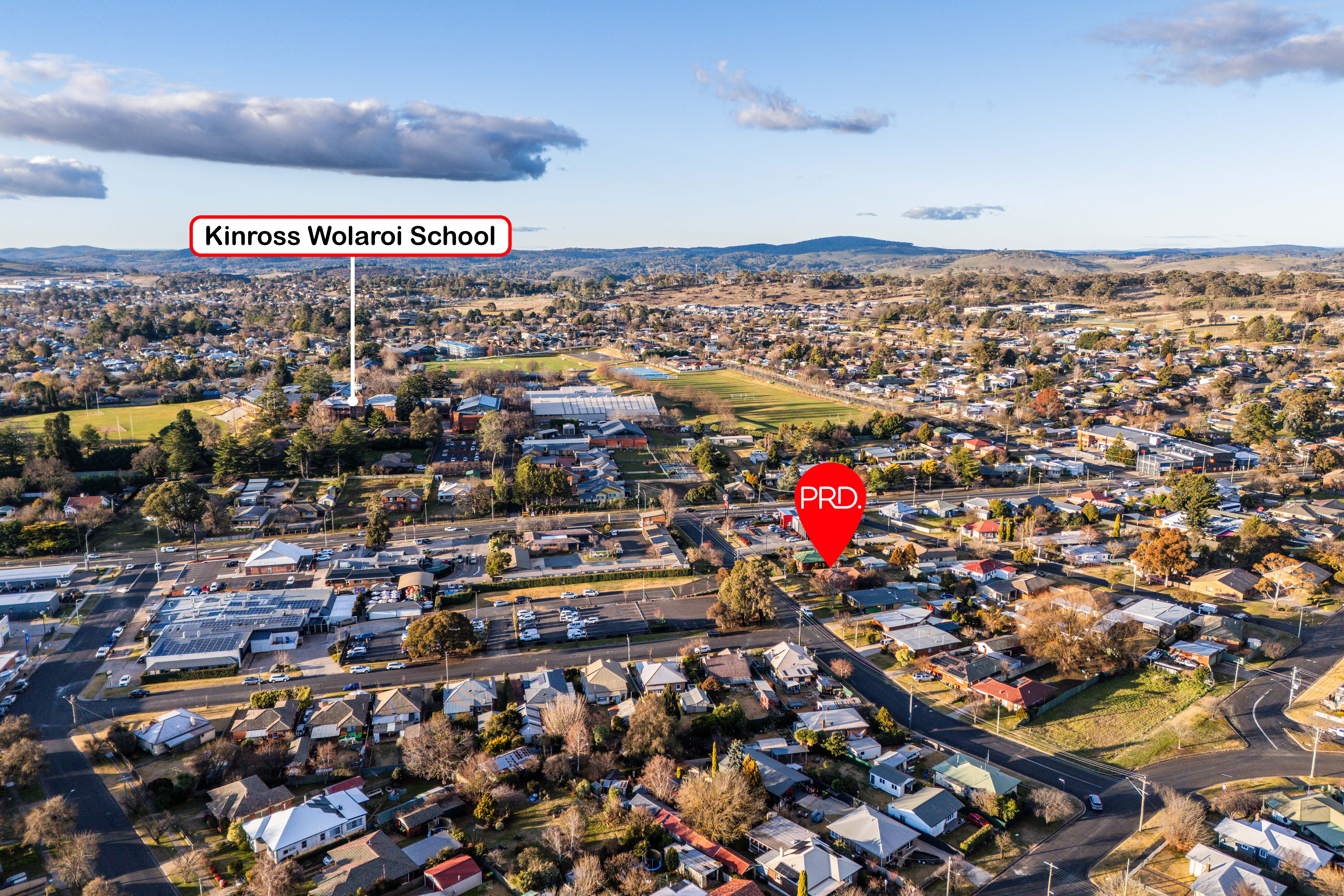 14/16 Elizabeth Street, Orange, Nsw, 2800 - Image 7