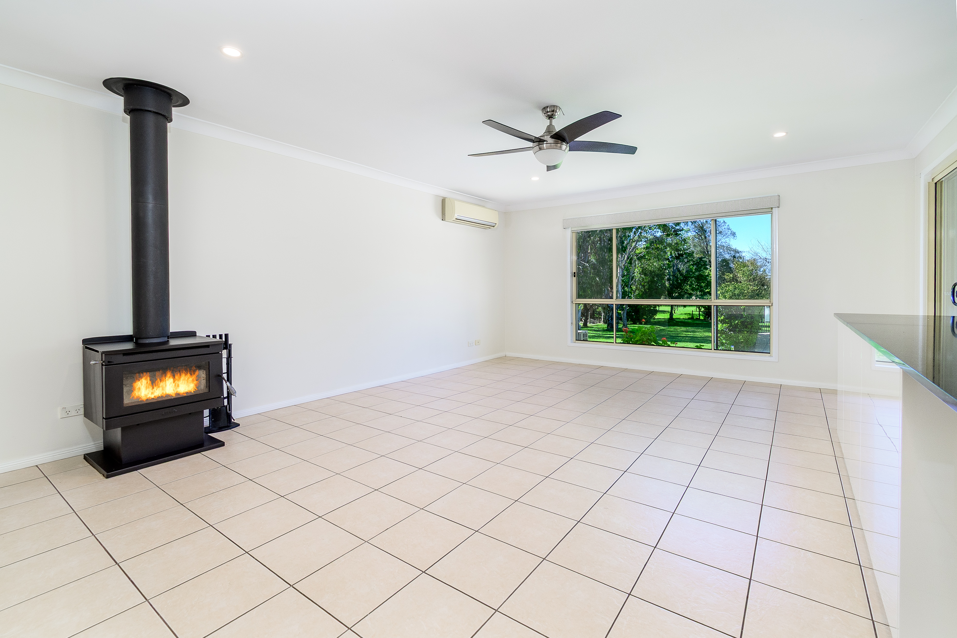 13-15 Sammor Road, Elimbah, QLD 4516 - Image 9