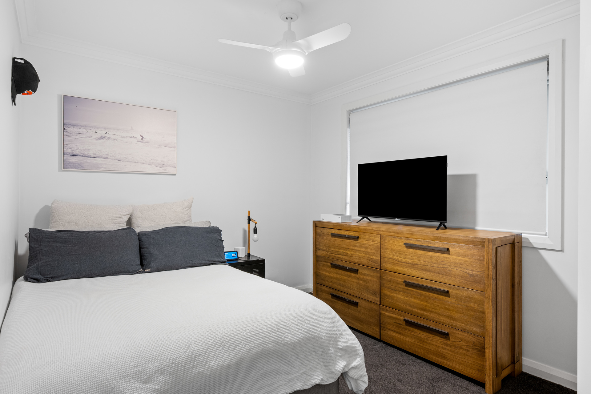 4-bedroom house at 19 Sunset Avenue, South Penrith, NSW 2750, Penrith, New South Wales