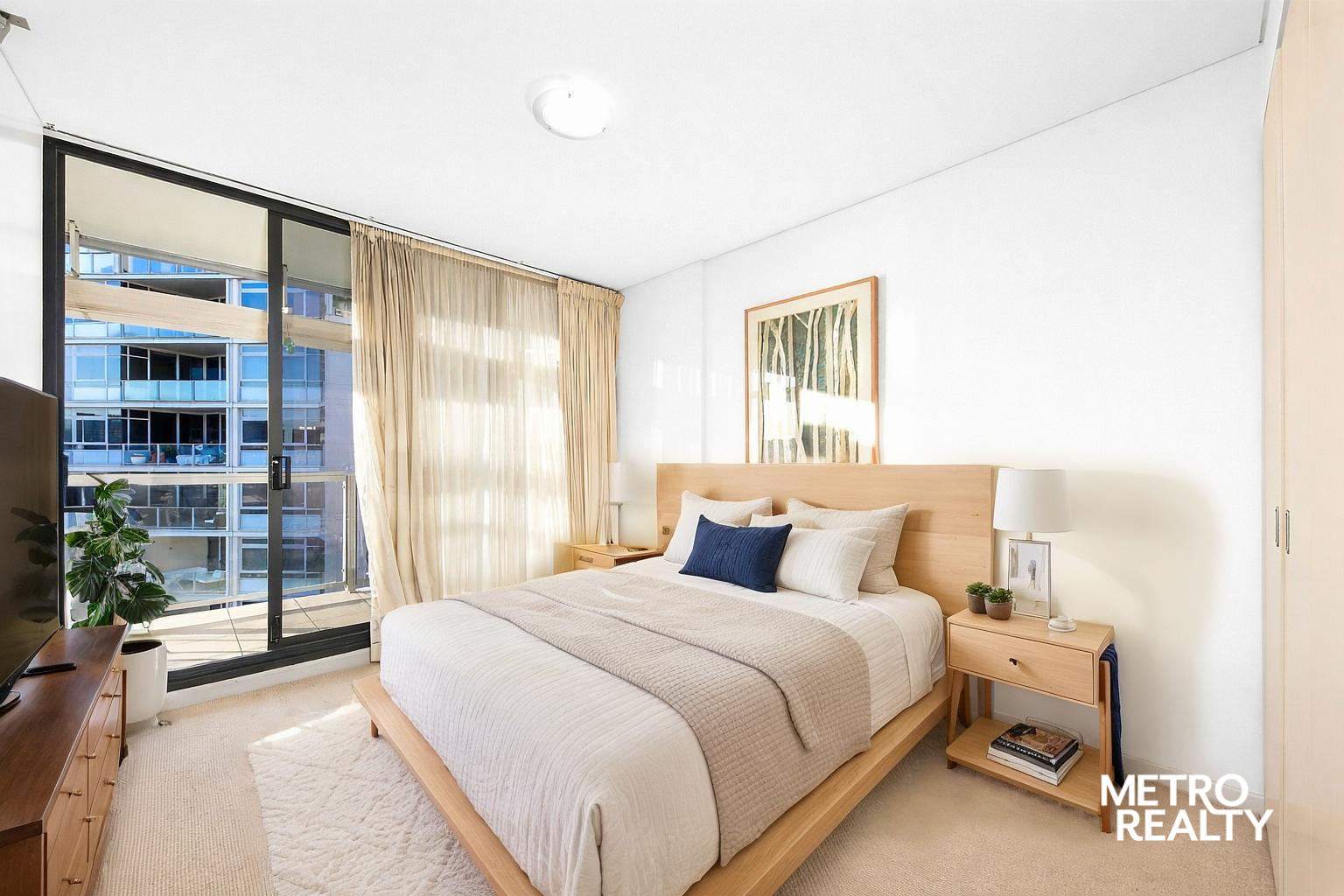 705/45 Shelley Street, Sydney, Nsw, 2000 - Image 4