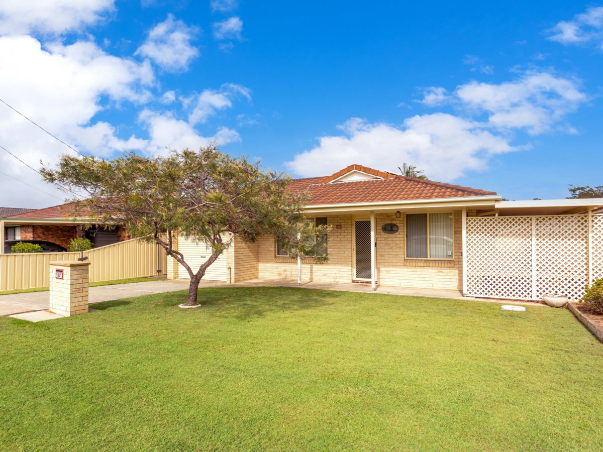 57 Waterman Street, Old Bar, NSW 2430 - Image 9